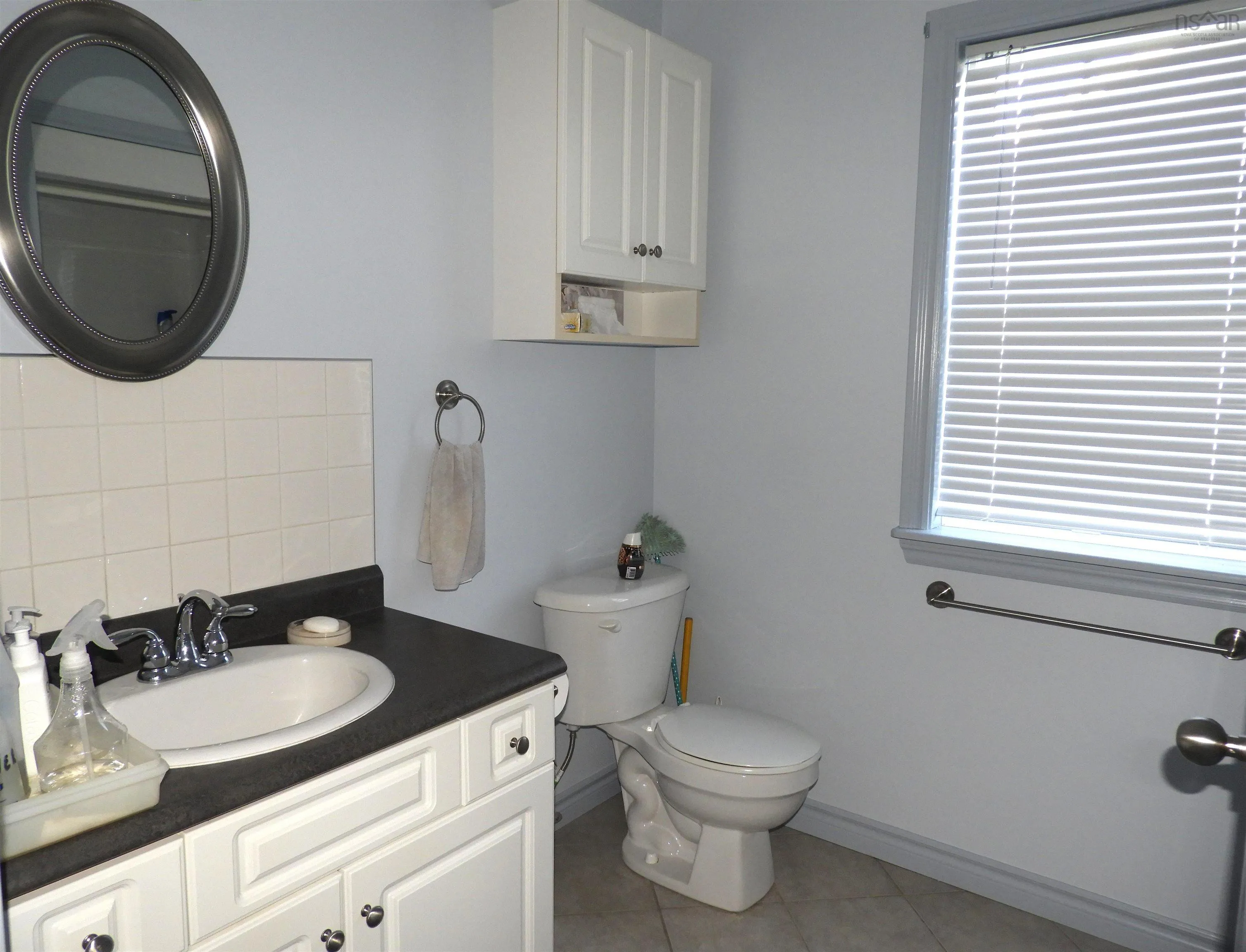 362 Prospect Avenue, Kentville, NS B4N 5R6, 3 Bedrooms Bedrooms, ,3 BathroomsBathrooms,Residential,For Sale,Prospect,202521519