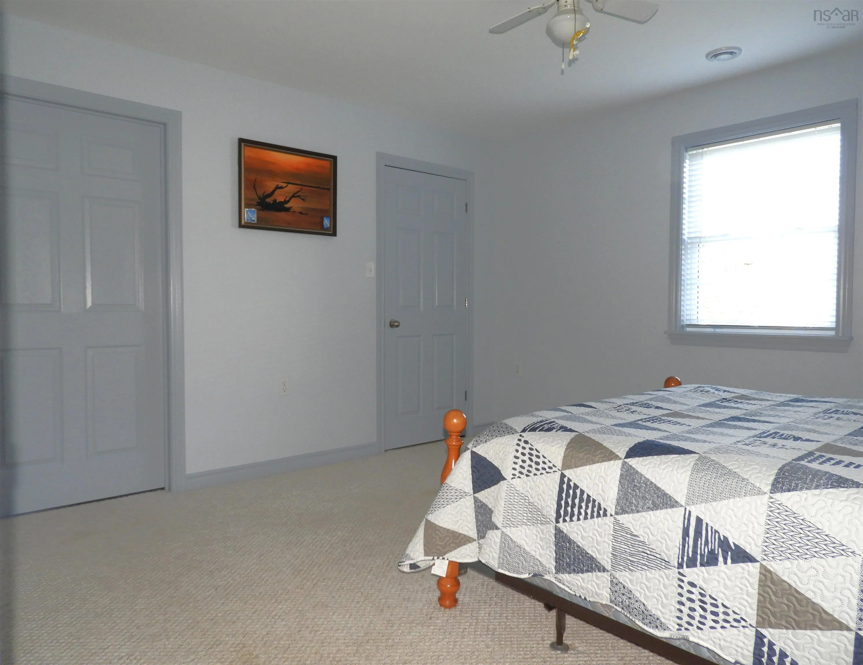 362 Prospect Avenue, Kentville, NS B4N 5R6, 3 Bedrooms Bedrooms, ,3 BathroomsBathrooms,Residential,For Sale,Prospect,202521519