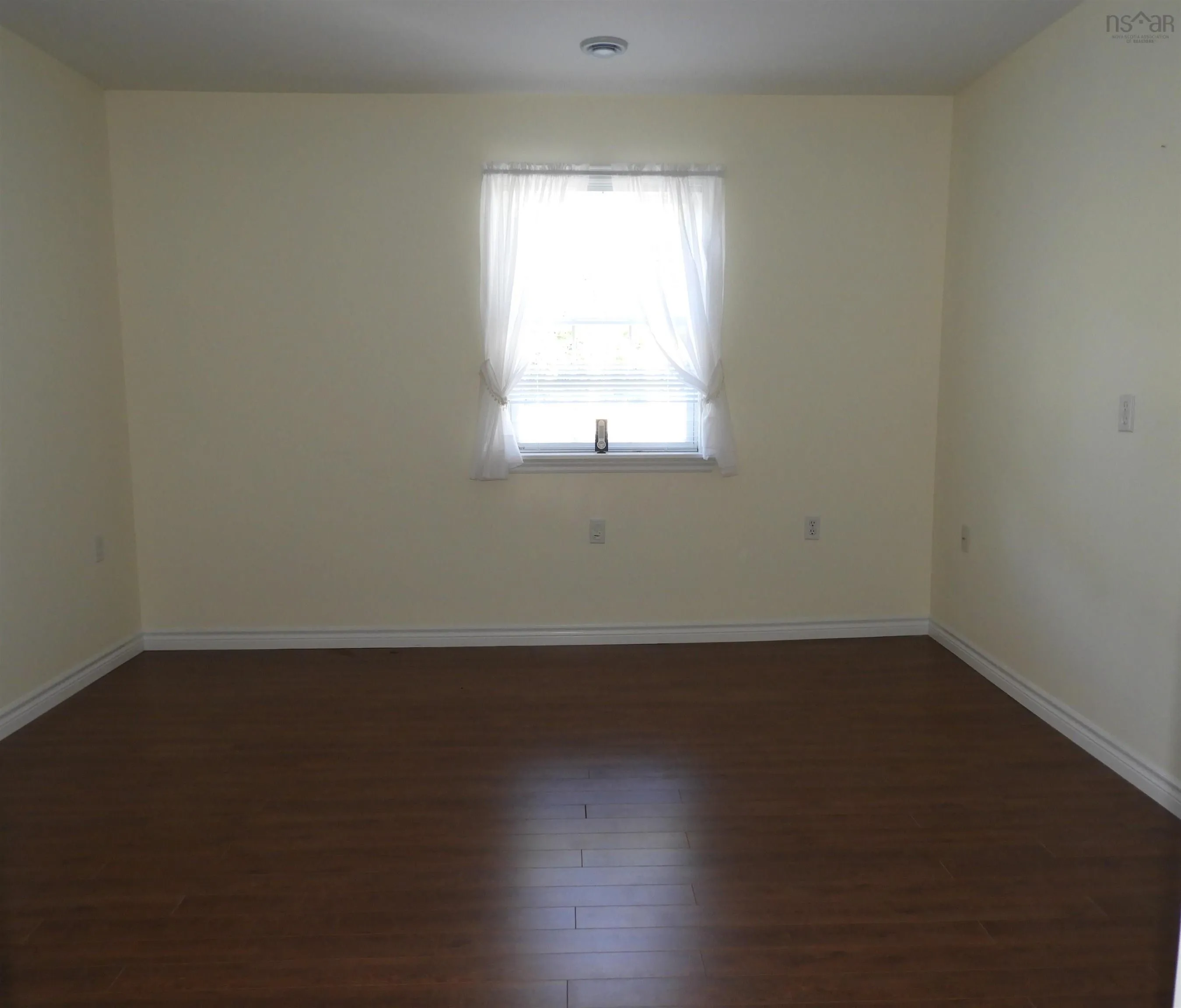 362 Prospect Avenue, Kentville, NS B4N 5R6, 3 Bedrooms Bedrooms, ,3 BathroomsBathrooms,Residential,For Sale,Prospect,202521519