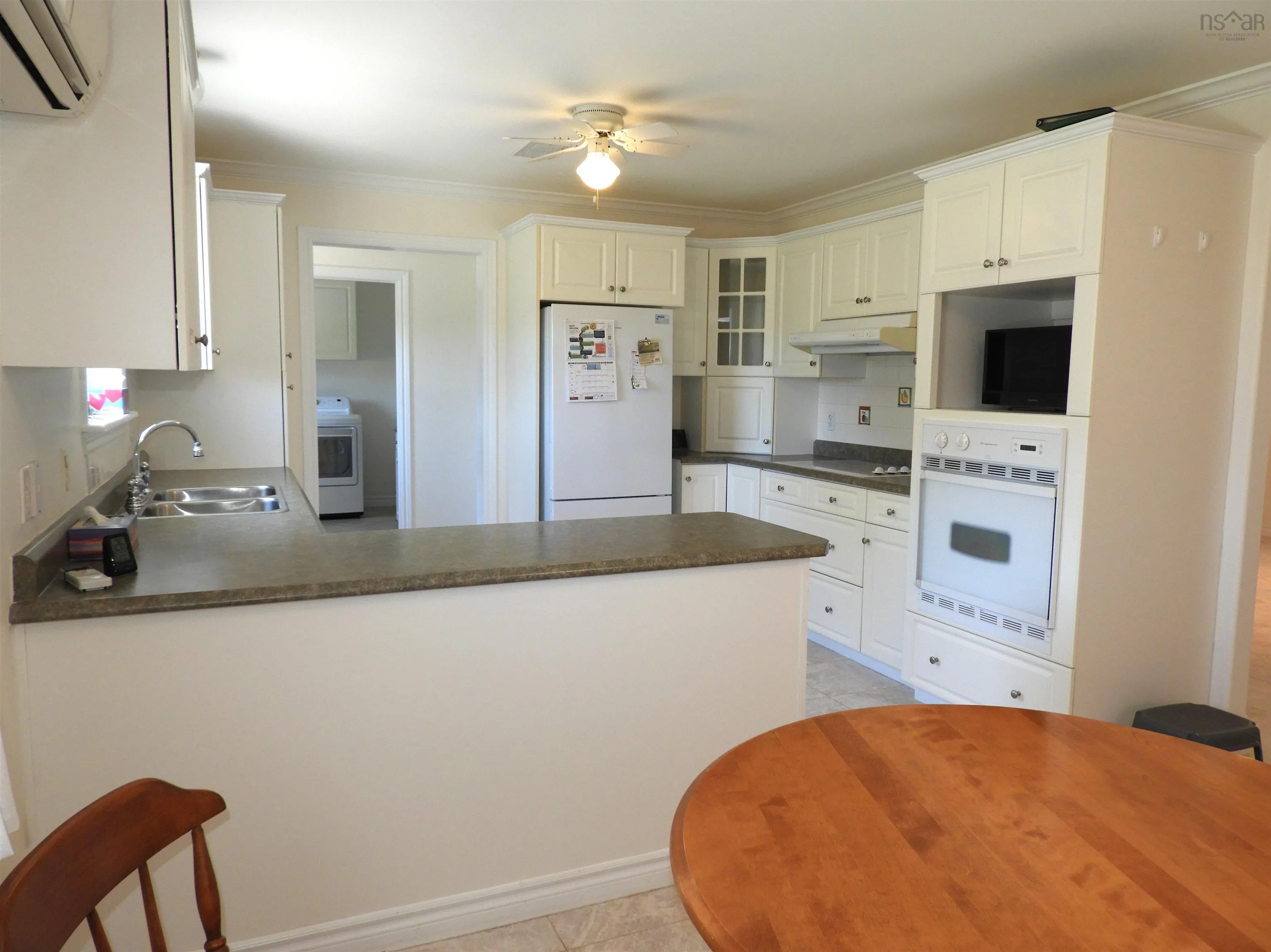362 Prospect Avenue, Kentville, NS B4N 5R6, 3 Bedrooms Bedrooms, ,3 BathroomsBathrooms,Residential,For Sale,Prospect,202521519