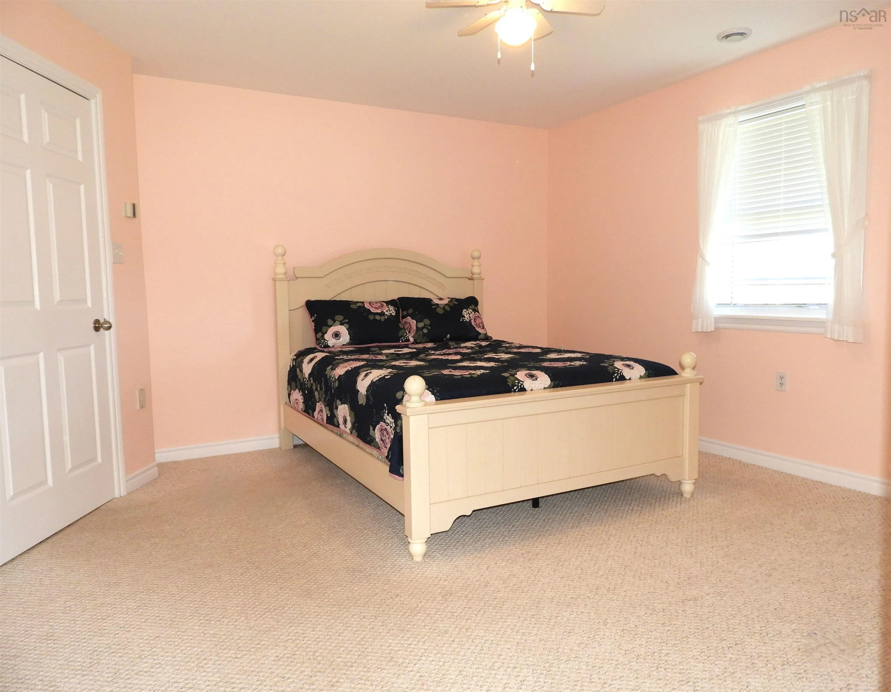 362 Prospect Avenue, Kentville, NS B4N 5R6, 3 Bedrooms Bedrooms, ,3 BathroomsBathrooms,Residential,For Sale,Prospect,202521519