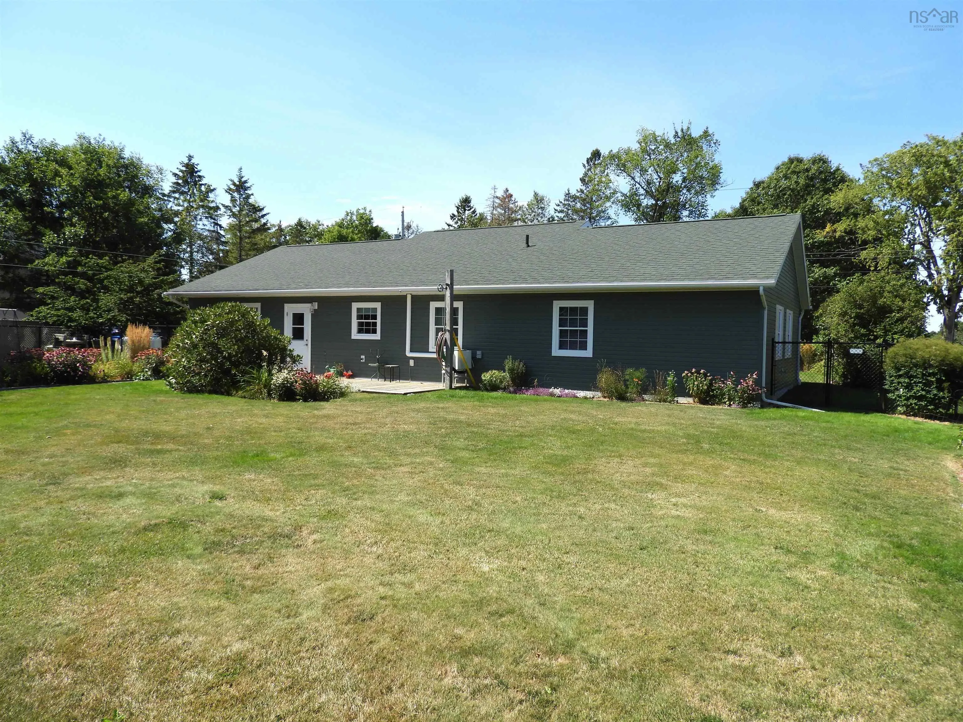 362 Prospect Avenue, Kentville, NS B4N 5R6, 3 Bedrooms Bedrooms, ,3 BathroomsBathrooms,Residential,For Sale,Prospect,202521519