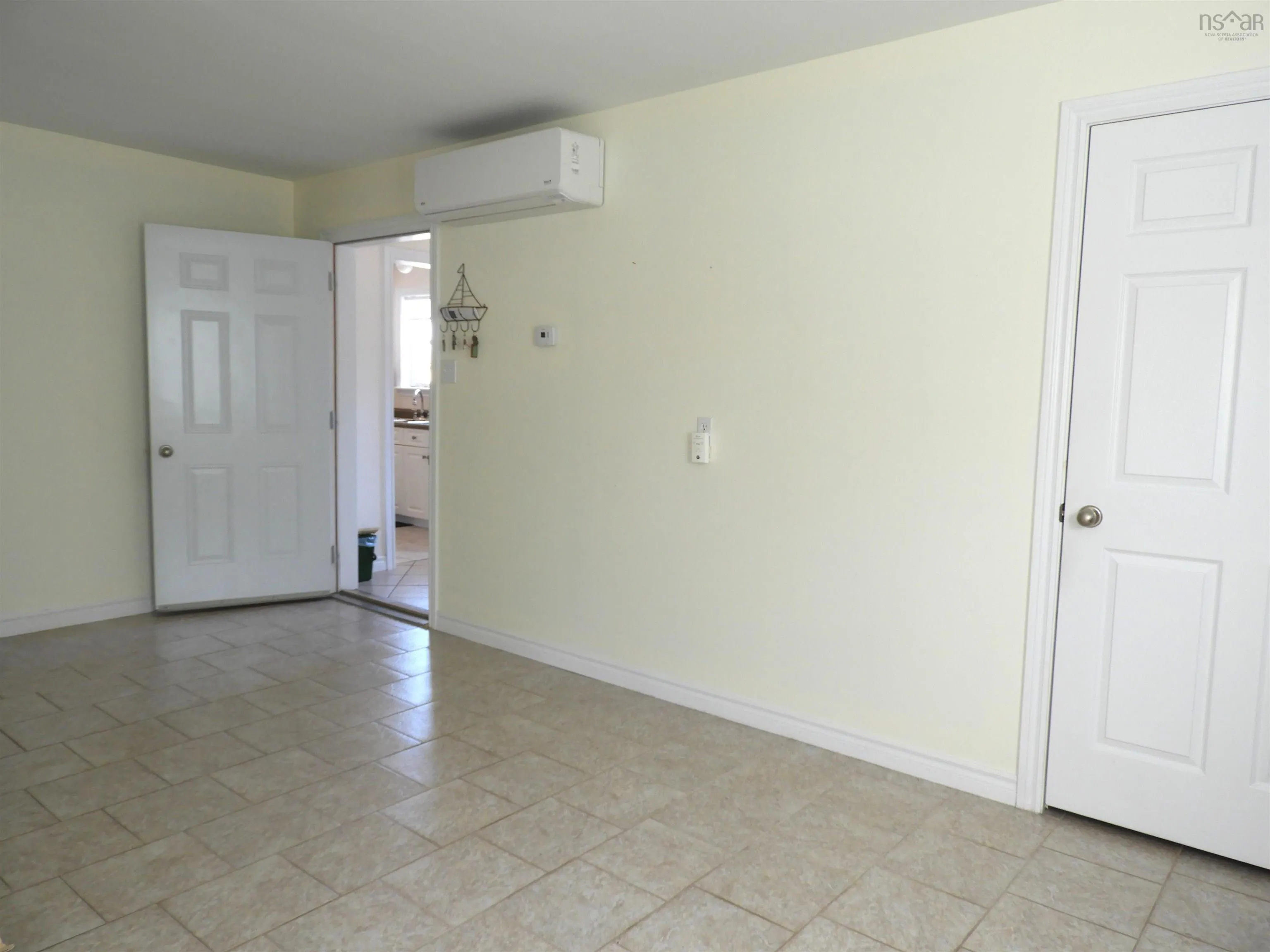 362 Prospect Avenue, Kentville, NS B4N 5R6, 3 Bedrooms Bedrooms, ,3 BathroomsBathrooms,Residential,For Sale,Prospect,202521519