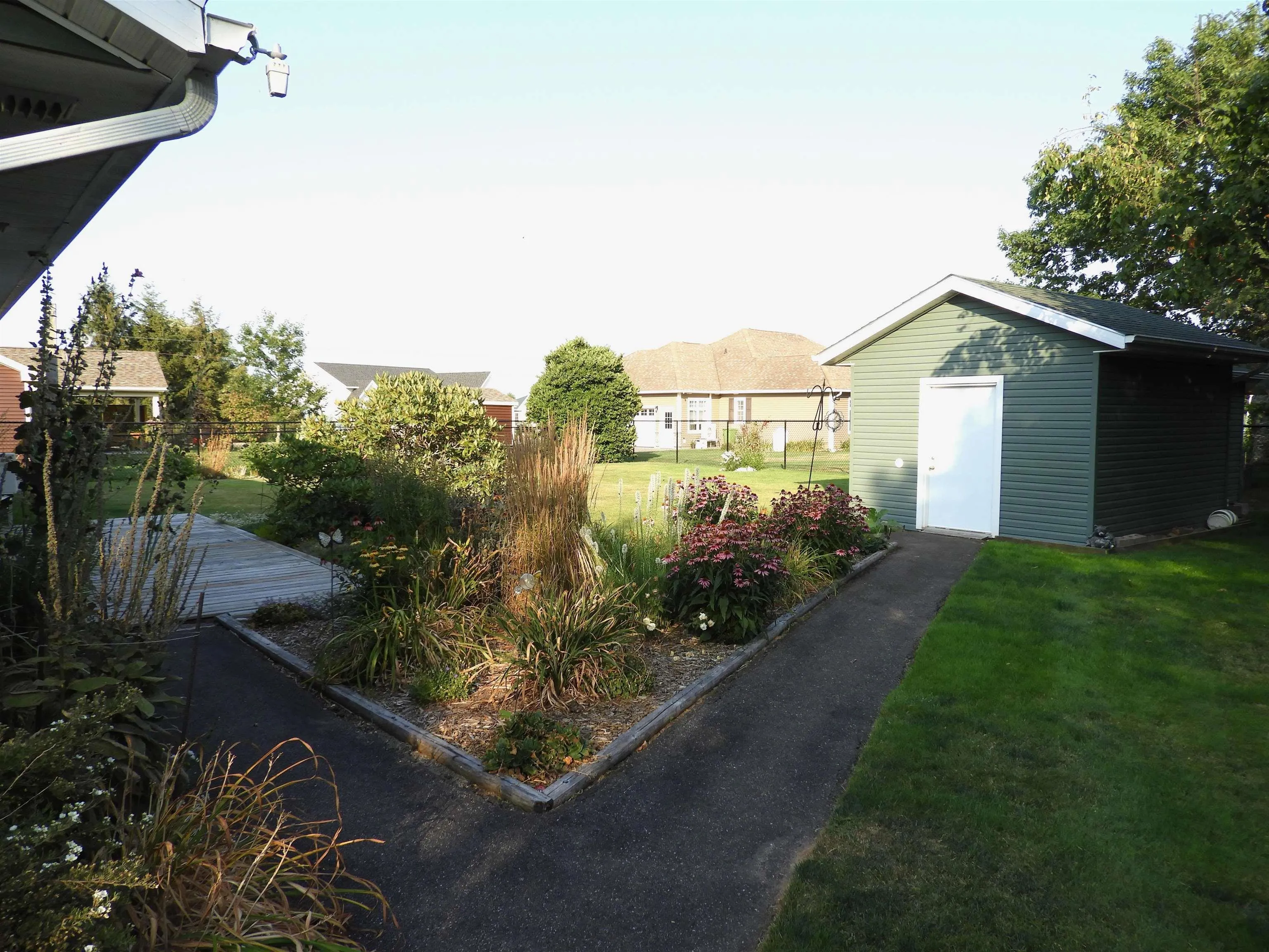 362 Prospect Avenue, Kentville, NS B4N 5R6, 3 Bedrooms Bedrooms, ,3 BathroomsBathrooms,Residential,For Sale,Prospect,202521519