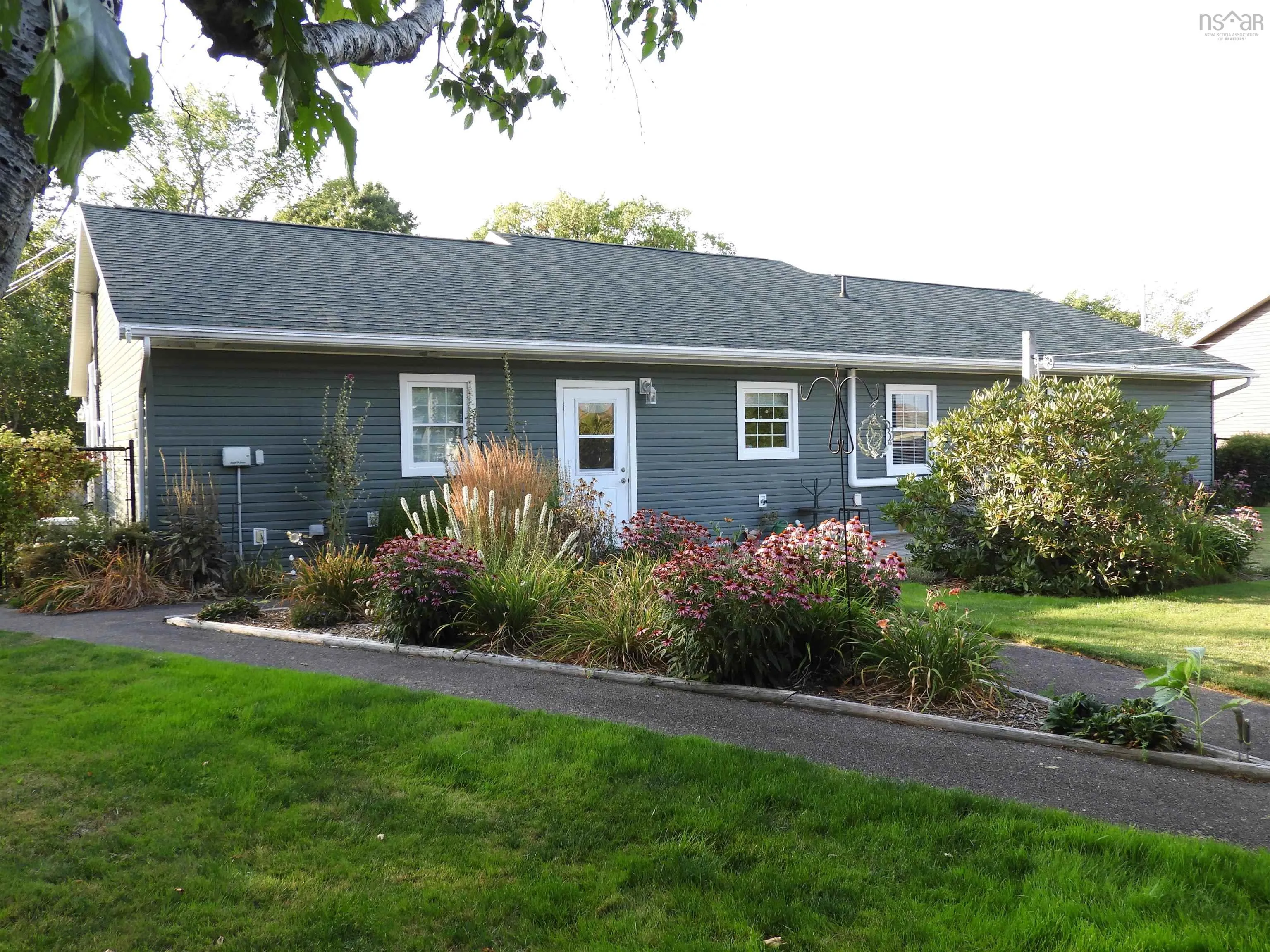 362 Prospect Avenue, Kentville, NS B4N 5R6, 3 Bedrooms Bedrooms, ,3 BathroomsBathrooms,Residential,For Sale,Prospect,202521519