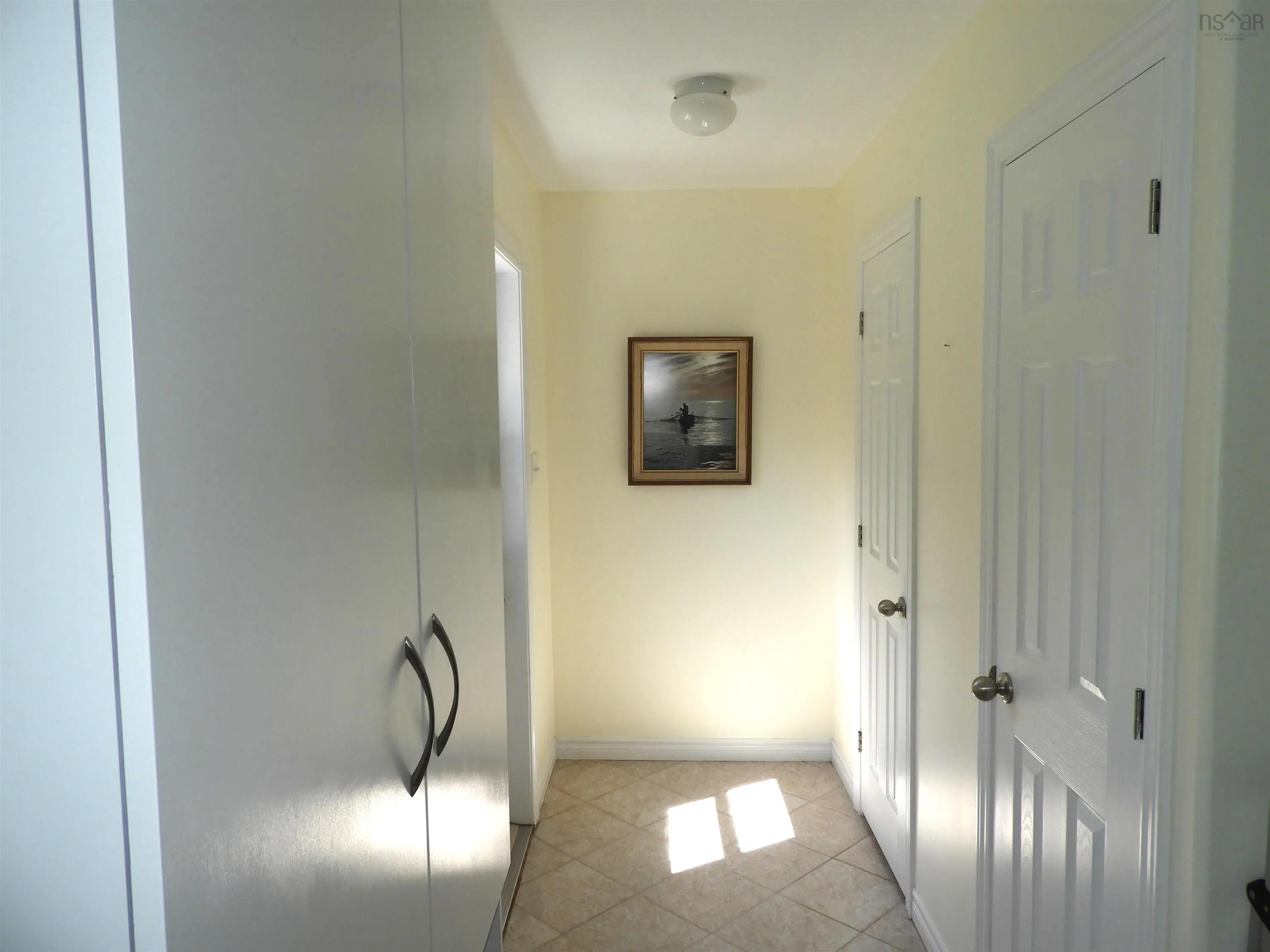 362 Prospect Avenue, Kentville, NS B4N 5R6, 3 Bedrooms Bedrooms, ,3 BathroomsBathrooms,Residential,For Sale,Prospect,202521519
