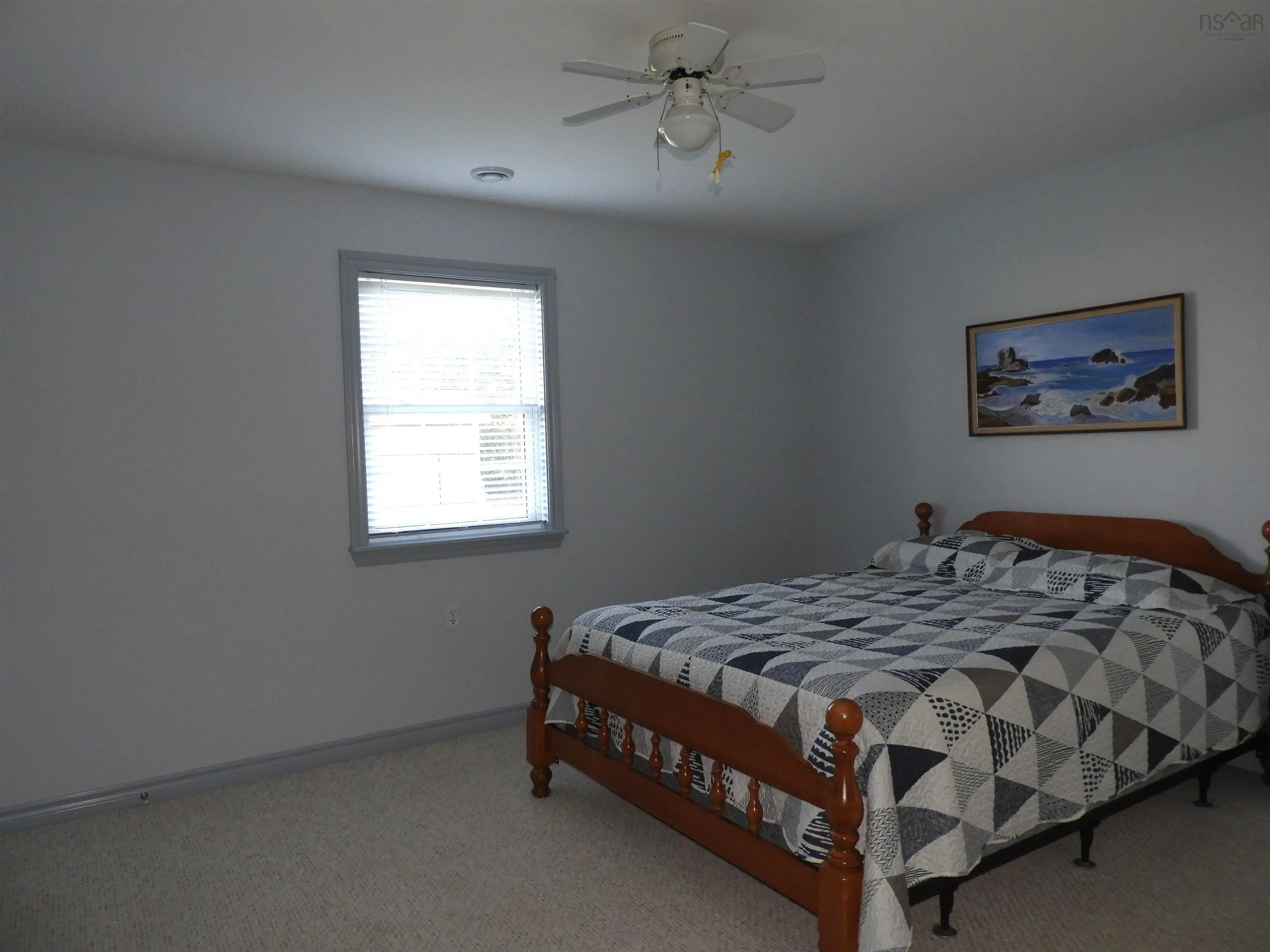 362 Prospect Avenue, Kentville, NS B4N 5R6, 3 Bedrooms Bedrooms, ,3 BathroomsBathrooms,Residential,For Sale,Prospect,202521519
