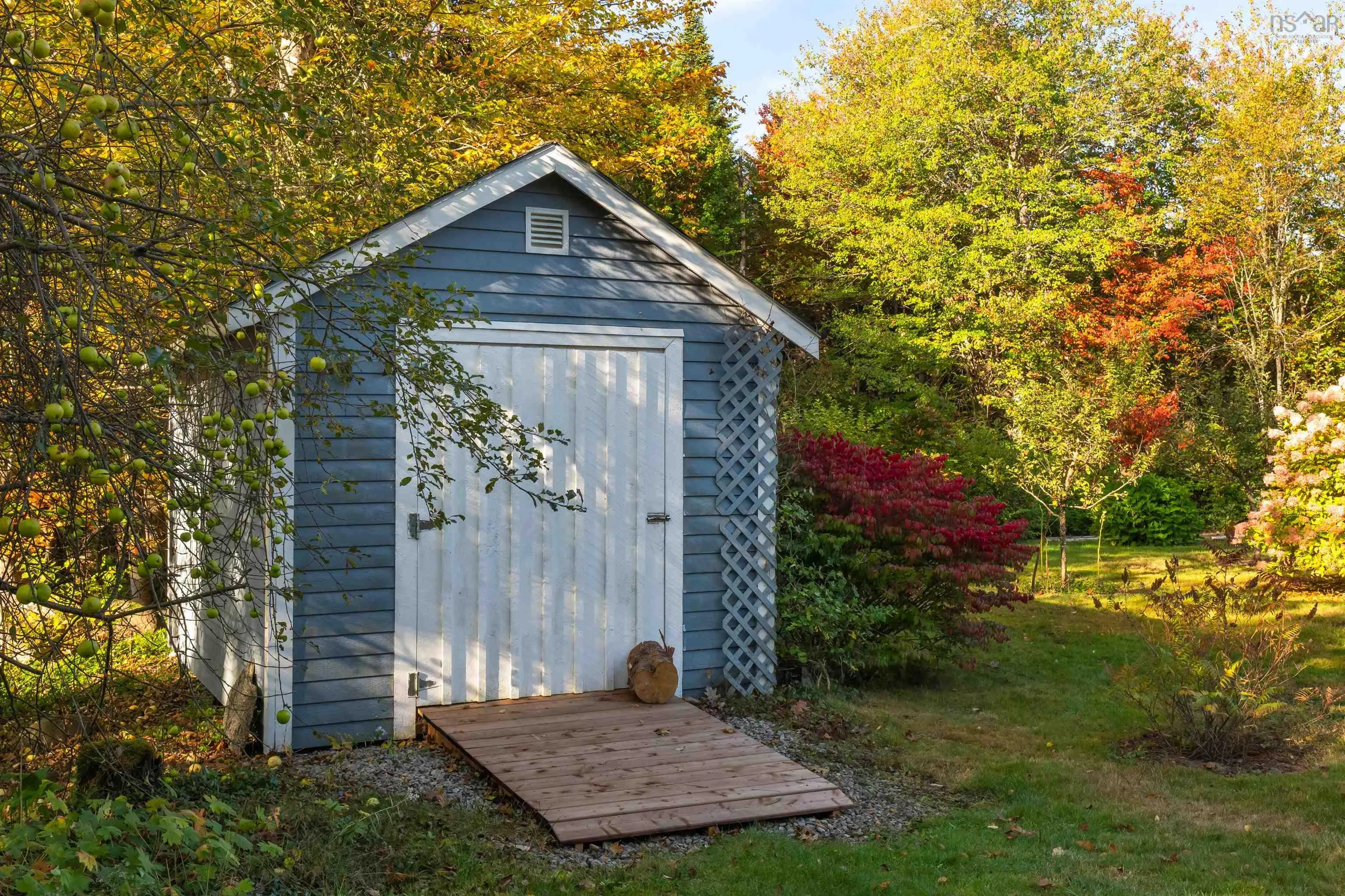 8 Marina Road, Marriotts Cove, NS B0J 1K0, 3 Bedrooms Bedrooms, ,2 BathroomsBathrooms,Residential,For Sale,Marina,202525583