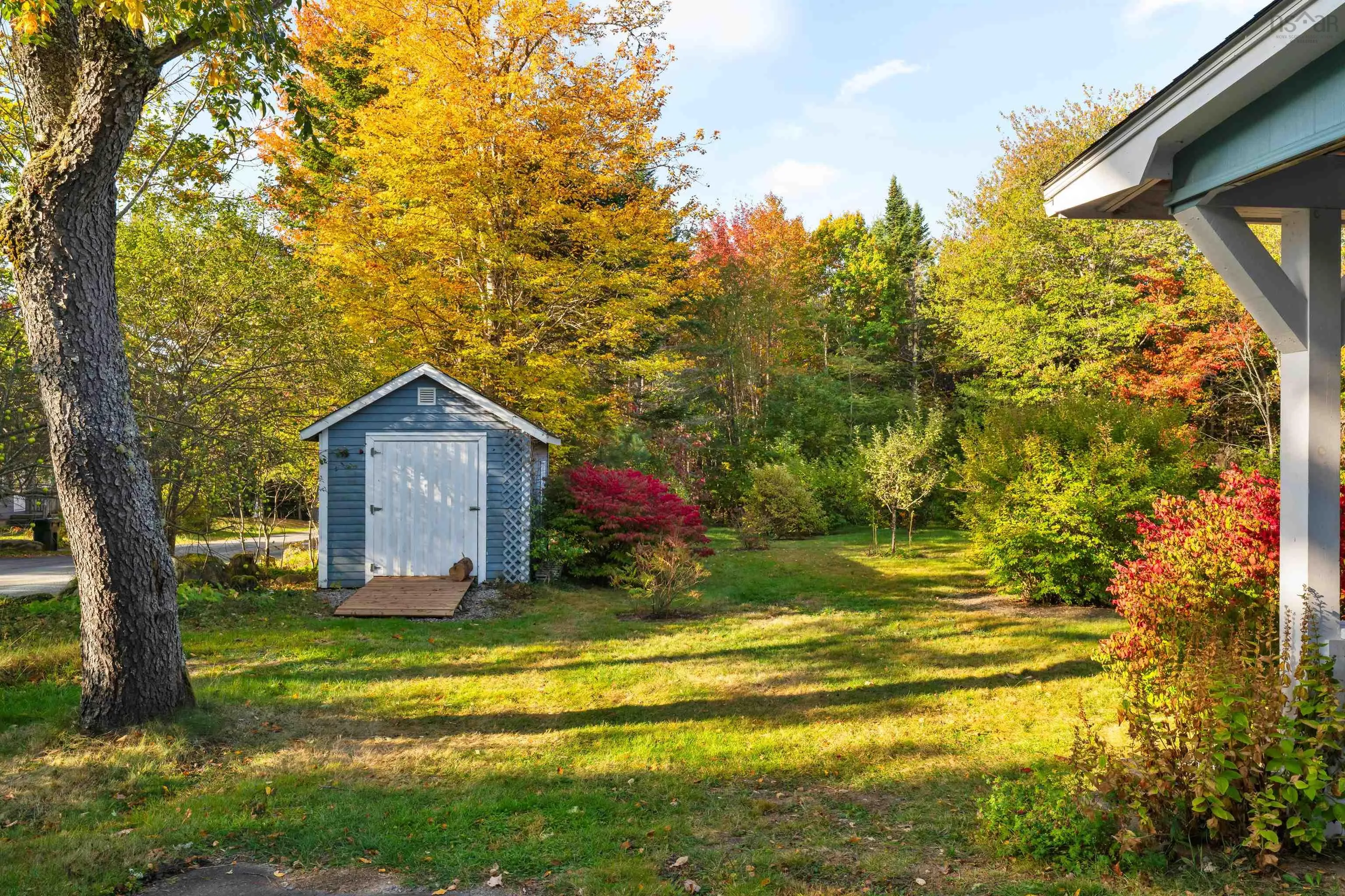 8 Marina Road, Marriotts Cove, NS B0J 1K0, 3 Bedrooms Bedrooms, ,2 BathroomsBathrooms,Residential,For Sale,Marina,202525583