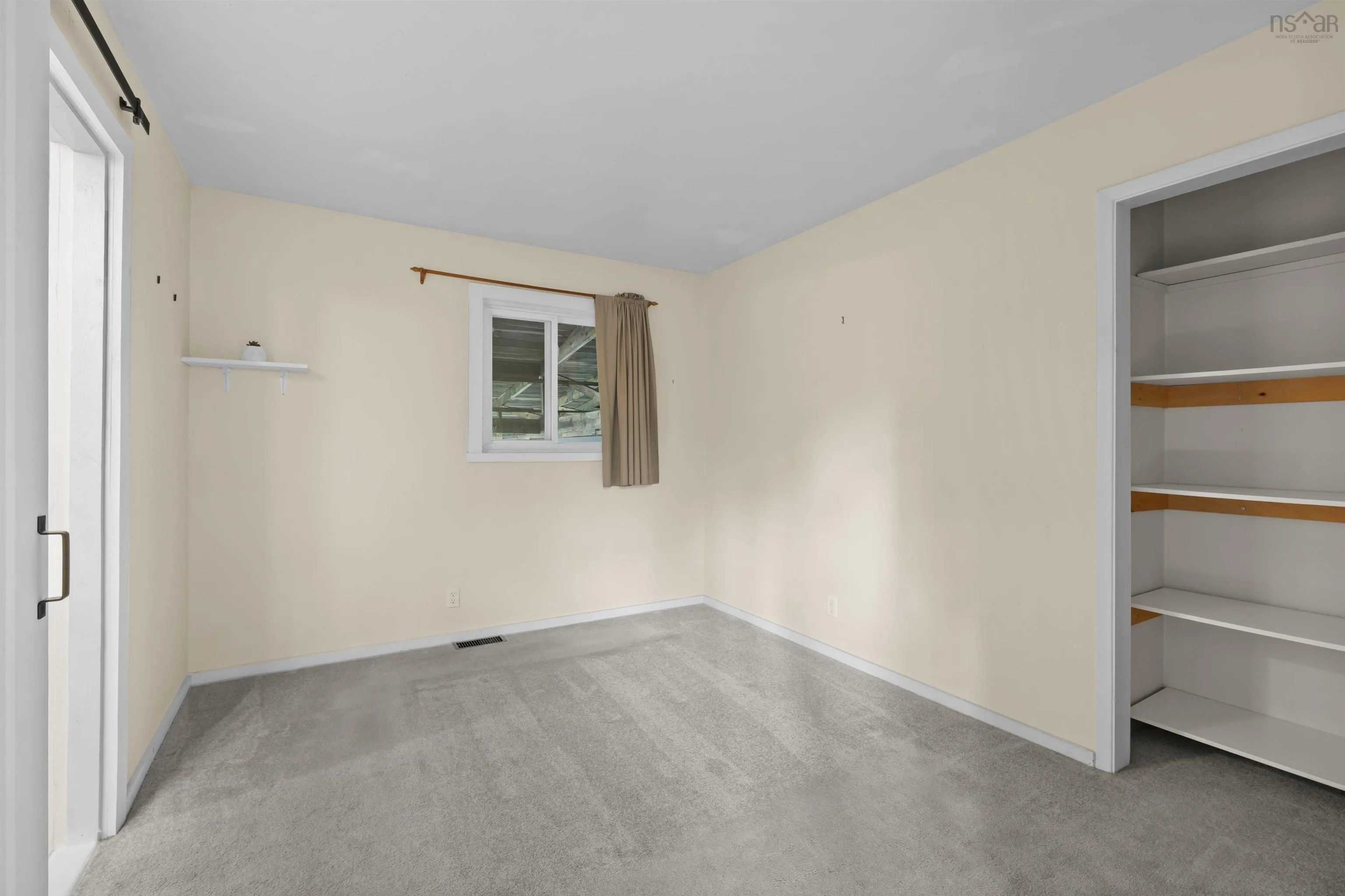 8 Marina Road, Marriotts Cove, NS B0J 1K0, 3 Bedrooms Bedrooms, ,2 BathroomsBathrooms,Residential,For Sale,Marina,202525583