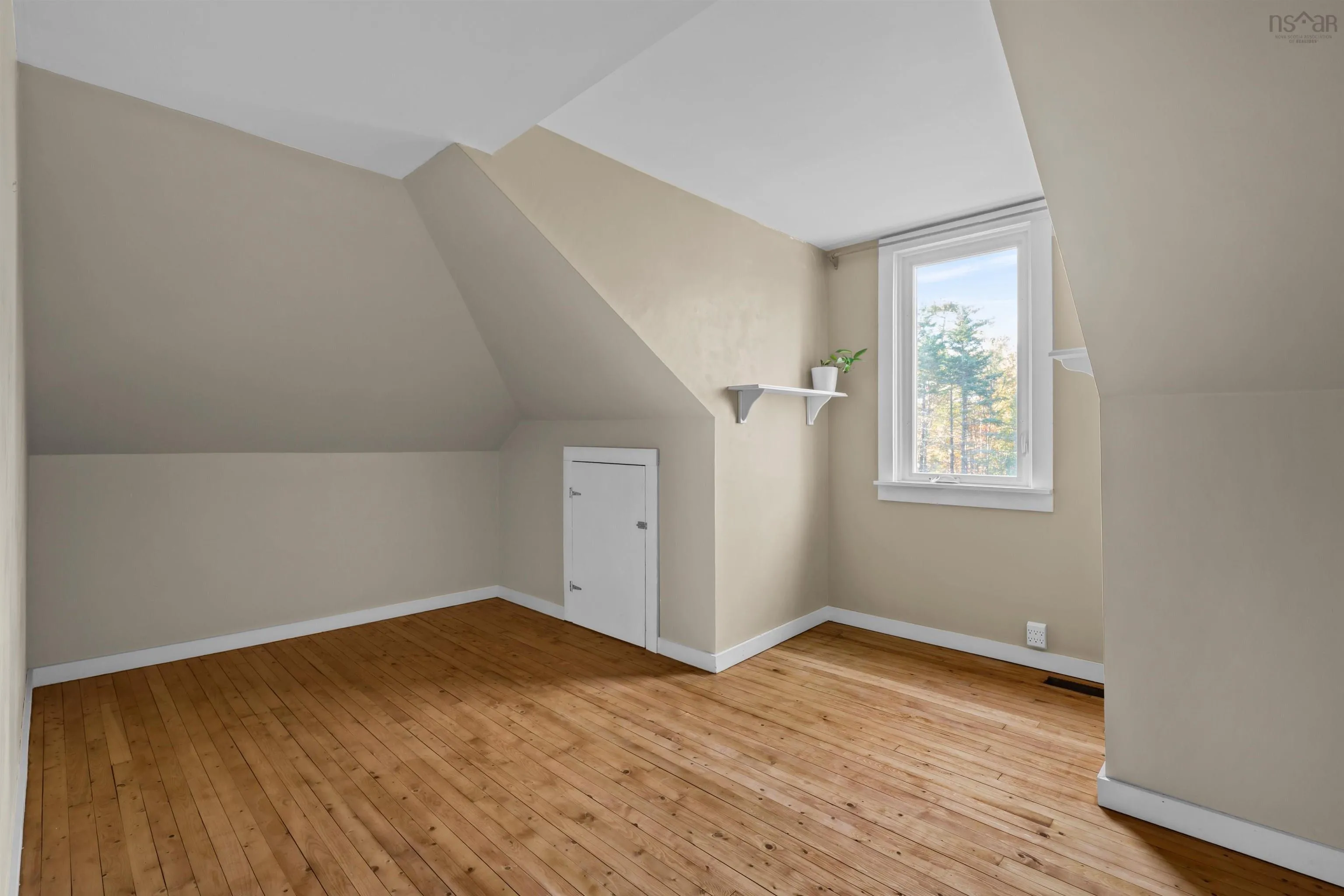 8 Marina Road, Marriotts Cove, NS B0J 1K0, 3 Bedrooms Bedrooms, ,2 BathroomsBathrooms,Residential,For Sale,Marina,202525583