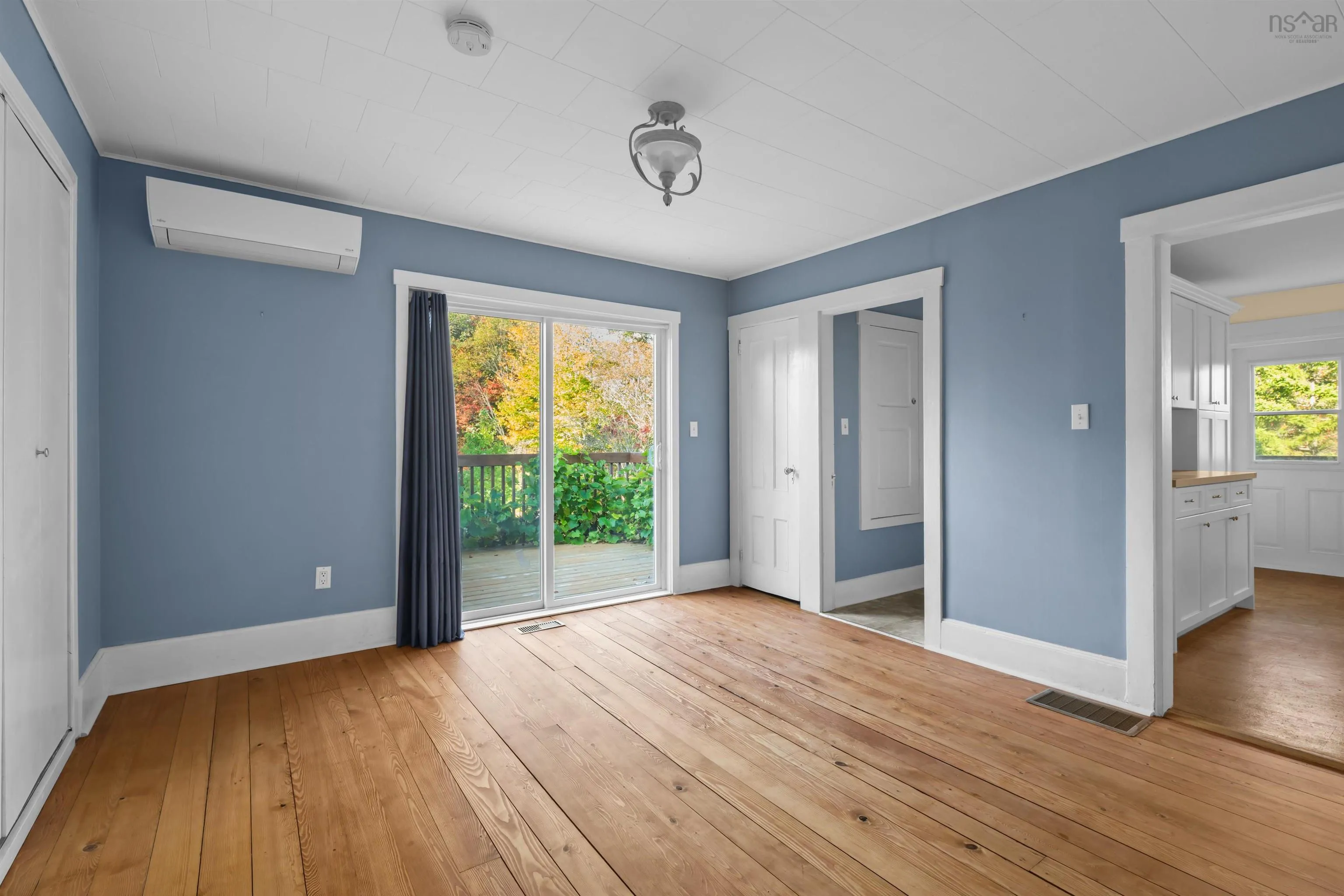 8 Marina Road, Marriotts Cove, NS B0J 1K0, 3 Bedrooms Bedrooms, ,2 BathroomsBathrooms,Residential,For Sale,Marina,202525583