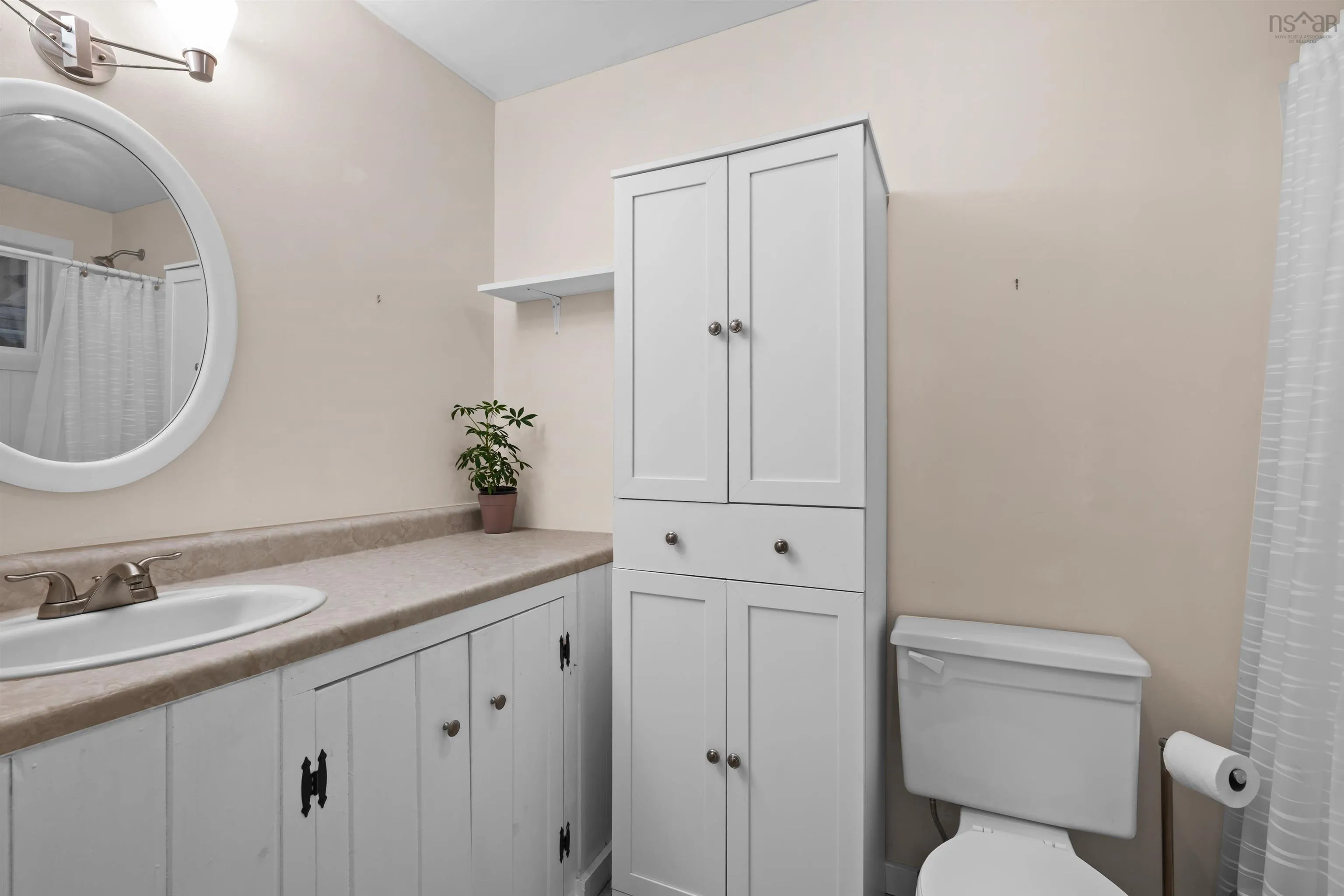 8 Marina Road, Marriotts Cove, NS B0J 1K0, 3 Bedrooms Bedrooms, ,2 BathroomsBathrooms,Residential,For Sale,Marina,202525583