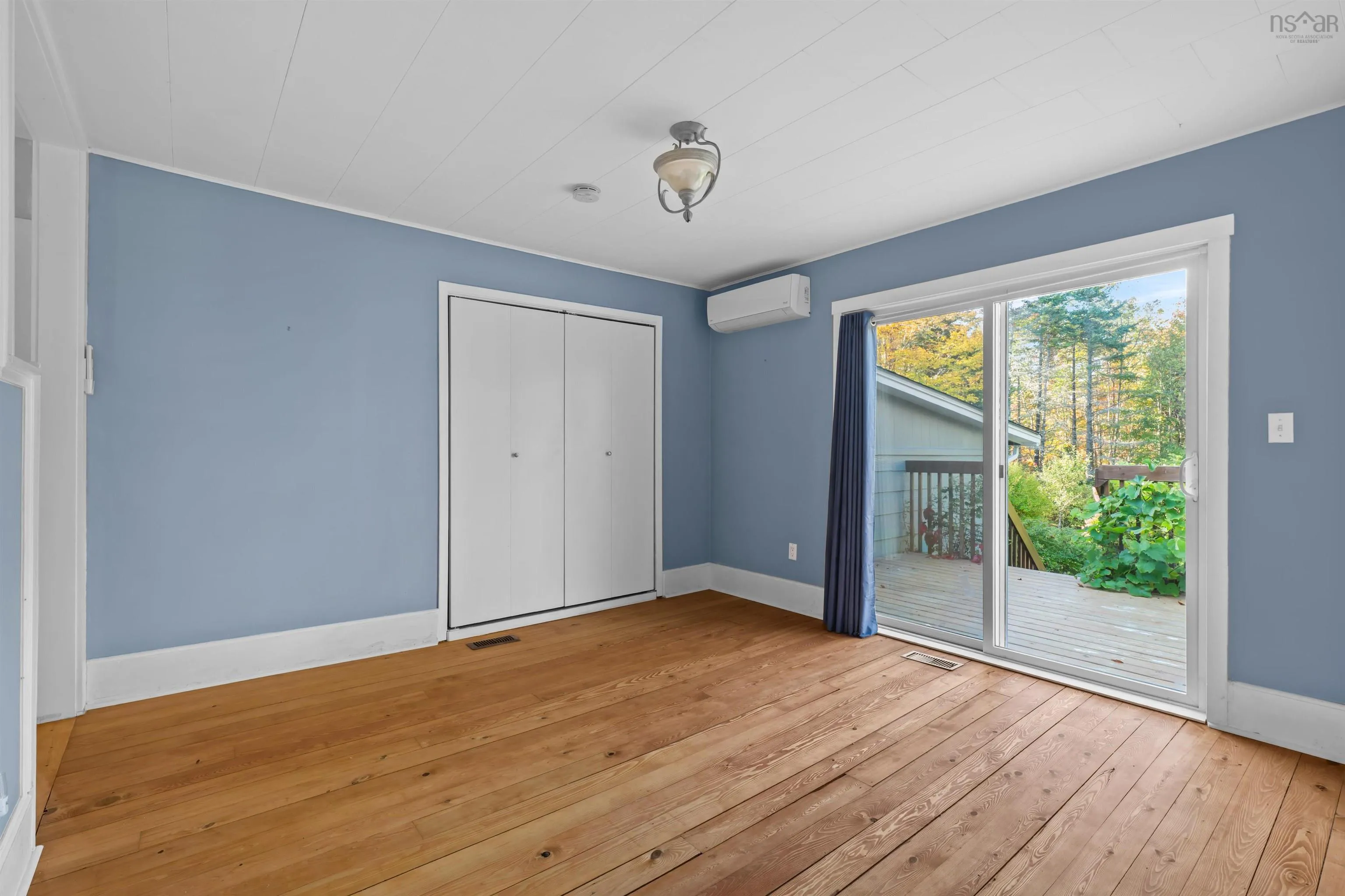 8 Marina Road, Marriotts Cove, NS B0J 1K0, 3 Bedrooms Bedrooms, ,2 BathroomsBathrooms,Residential,For Sale,Marina,202525583