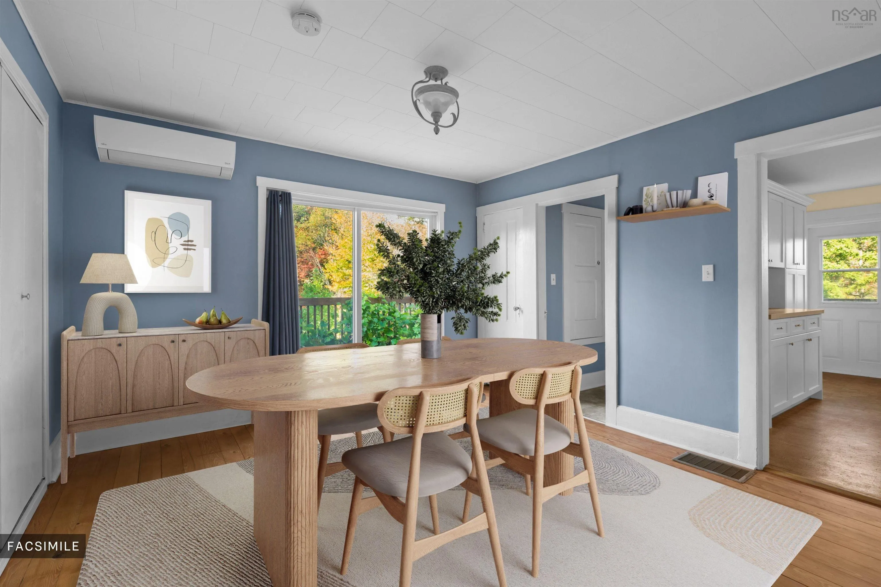 8 Marina Road, Marriotts Cove, NS B0J 1K0, 3 Bedrooms Bedrooms, ,2 BathroomsBathrooms,Residential,For Sale,Marina,202525583