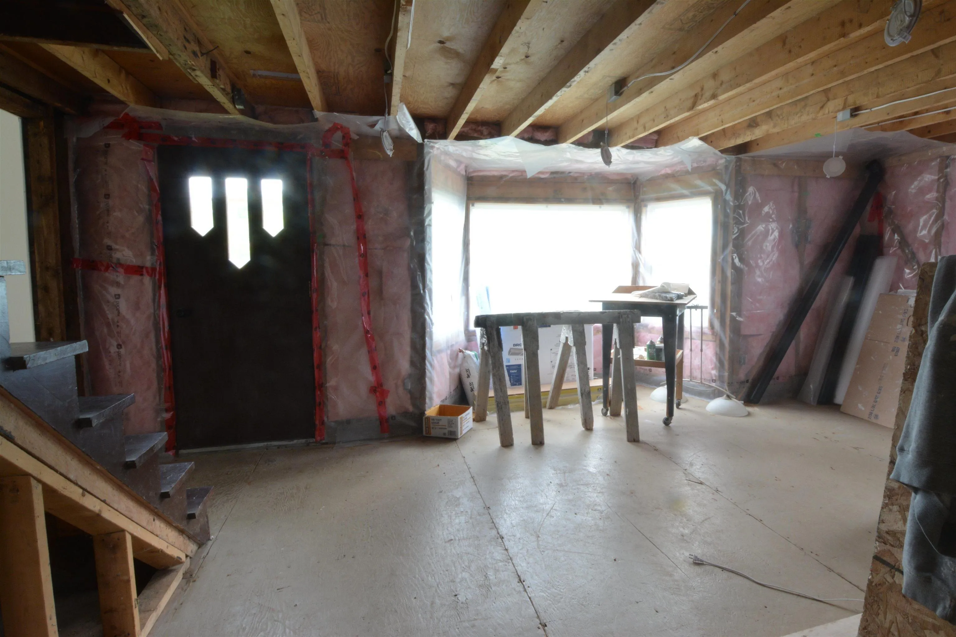 522 Culloden Road, Mount Pleasant, NS B0V 1A0, 2 Bedrooms Bedrooms, ,2 BathroomsBathrooms,Residential,For Sale,Culloden Road,202517511