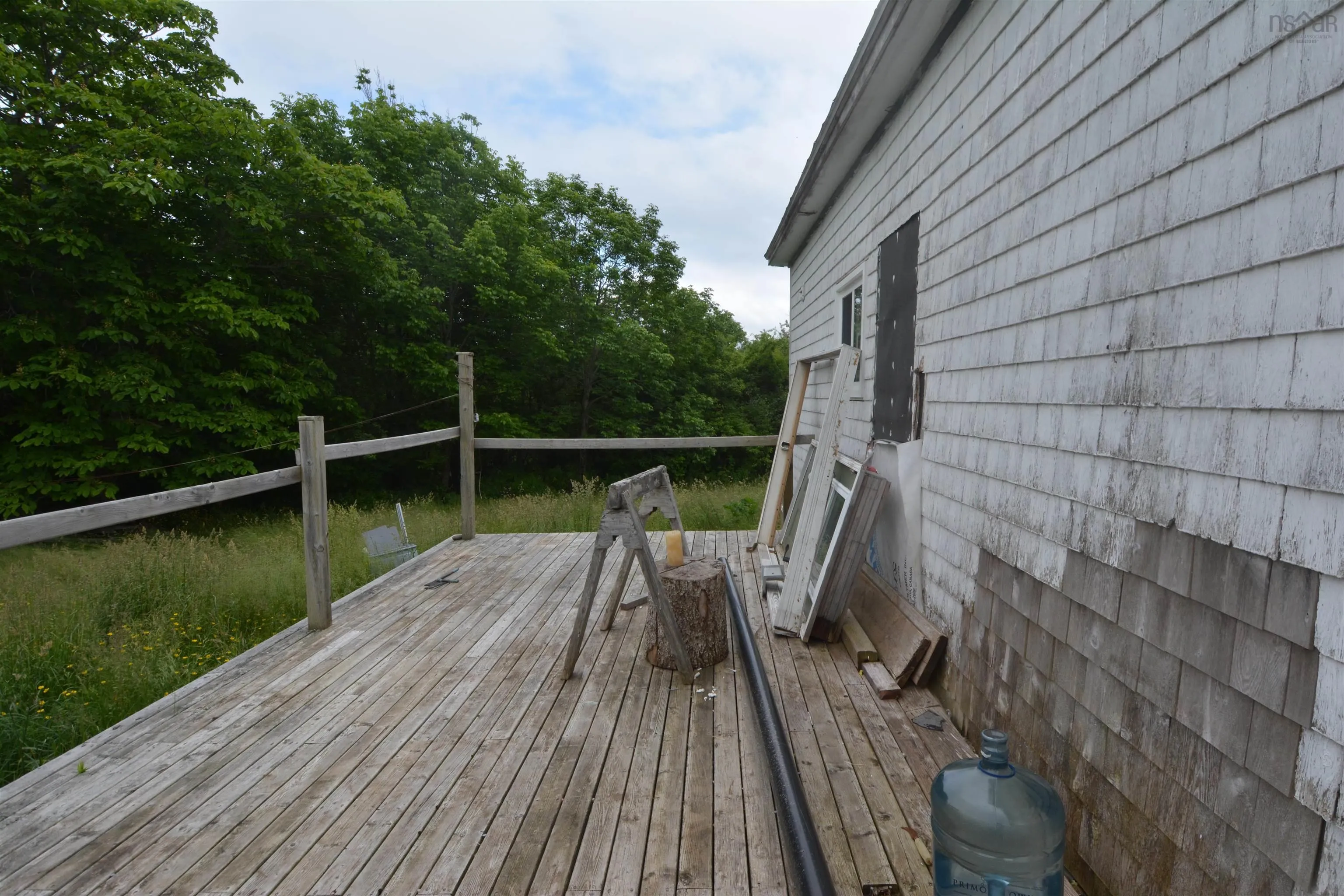 522 Culloden Road, Mount Pleasant, NS B0V 1A0, 2 Bedrooms Bedrooms, ,2 BathroomsBathrooms,Residential,For Sale,Culloden Road,202517511