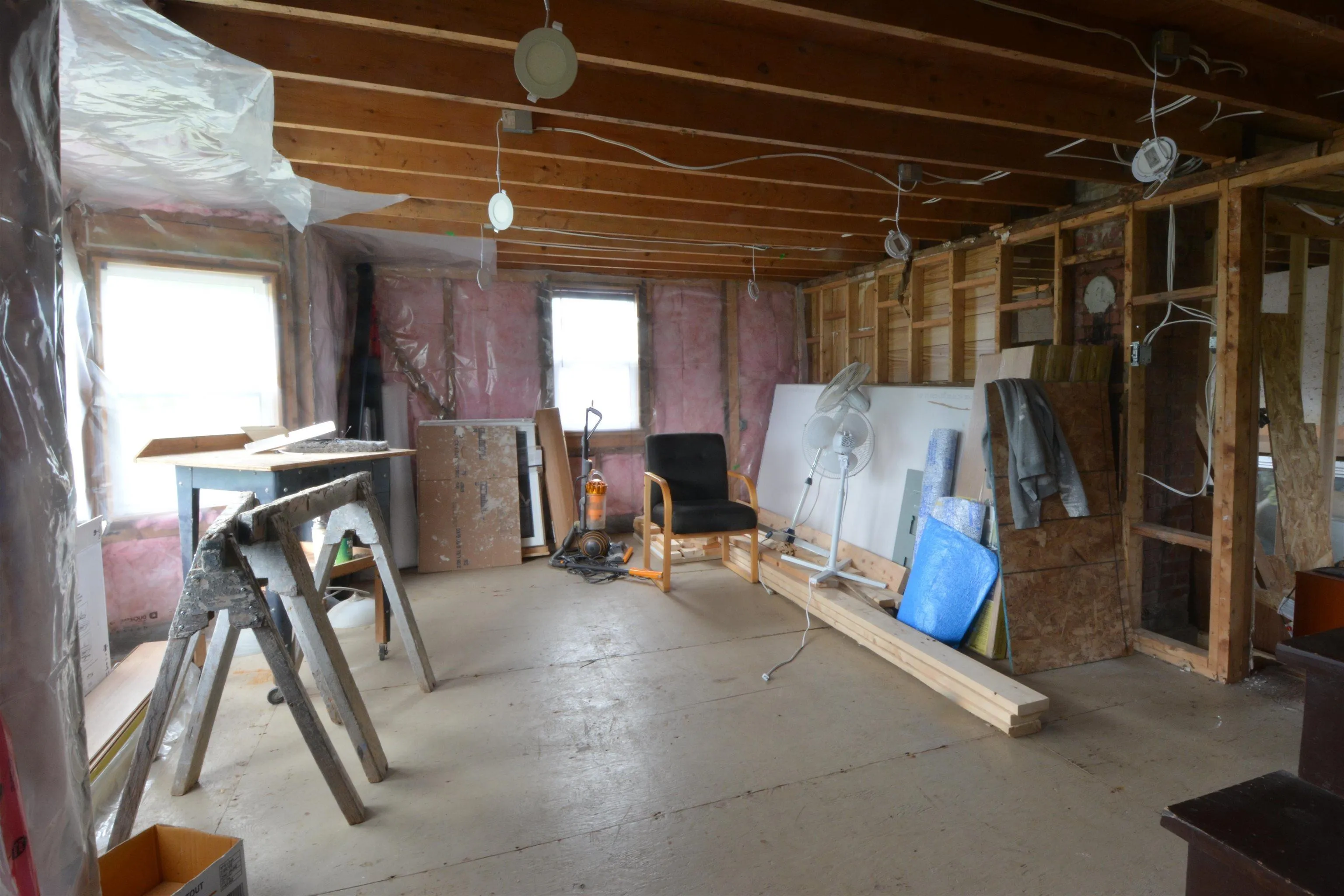 522 Culloden Road, Mount Pleasant, NS B0V 1A0, 2 Bedrooms Bedrooms, ,2 BathroomsBathrooms,Residential,For Sale,Culloden Road,202517511