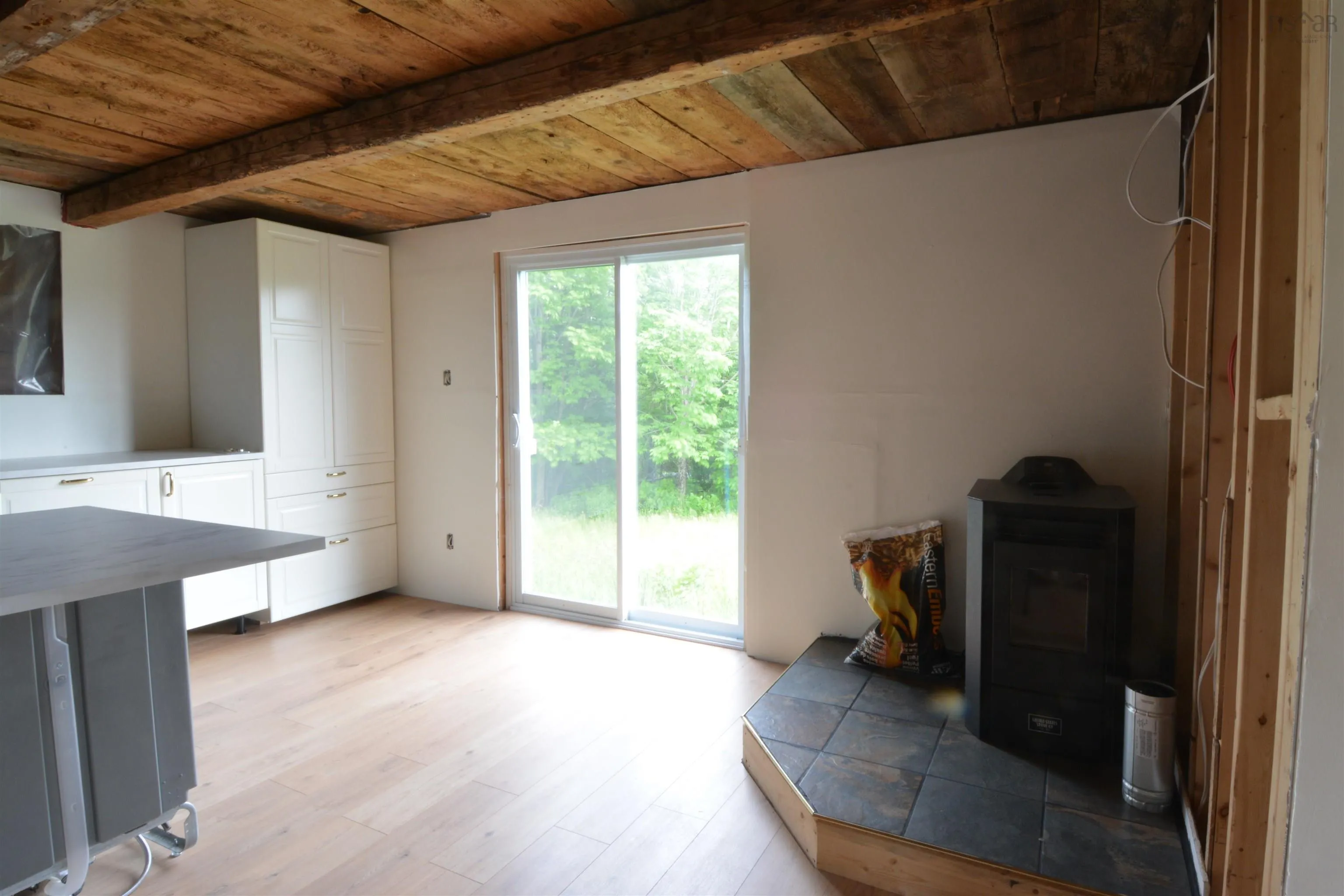 522 Culloden Road, Mount Pleasant, NS B0V 1A0, 2 Bedrooms Bedrooms, ,2 BathroomsBathrooms,Residential,For Sale,Culloden Road,202517511