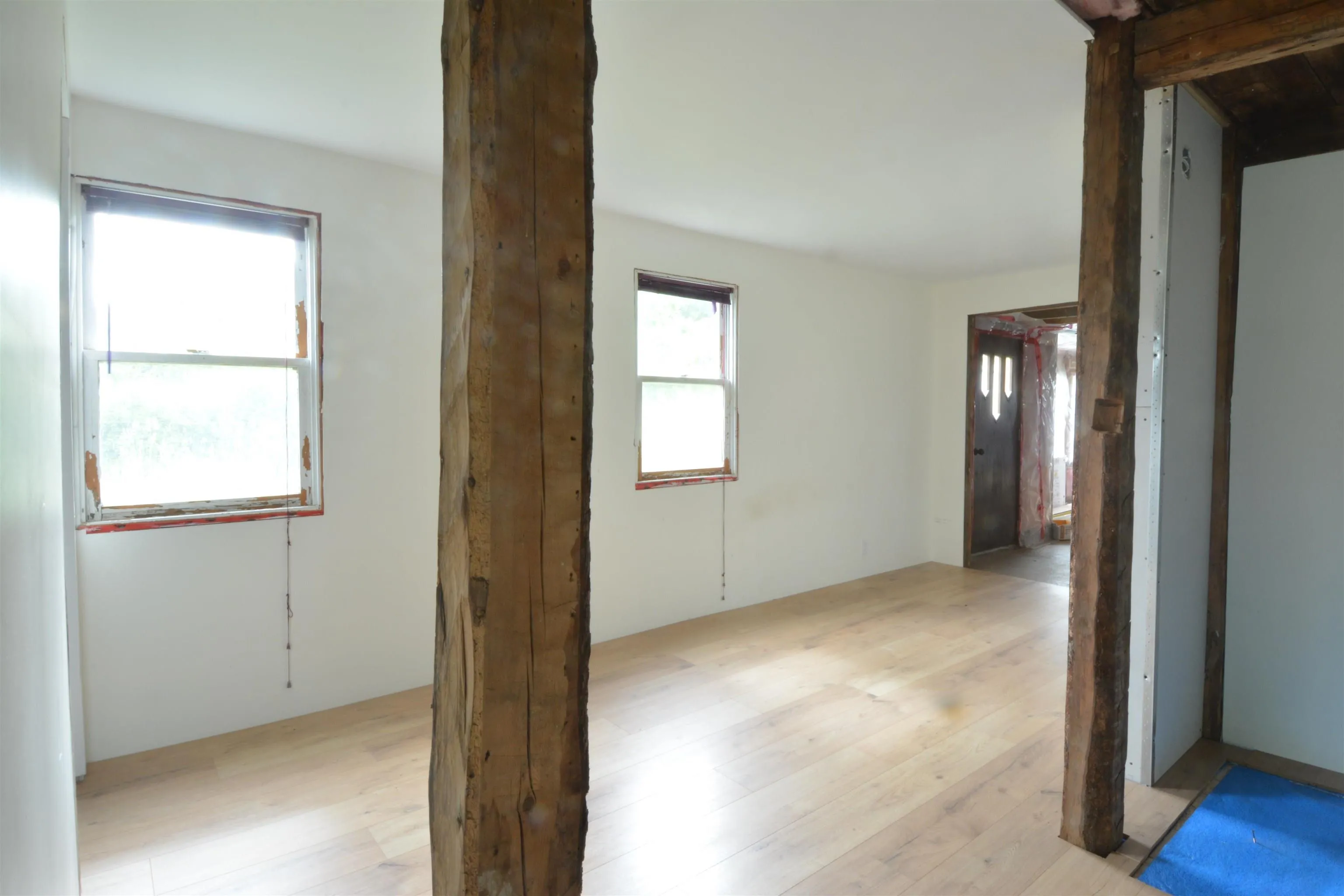 522 Culloden Road, Mount Pleasant, NS B0V 1A0, 2 Bedrooms Bedrooms, ,2 BathroomsBathrooms,Residential,For Sale,Culloden Road,202517511