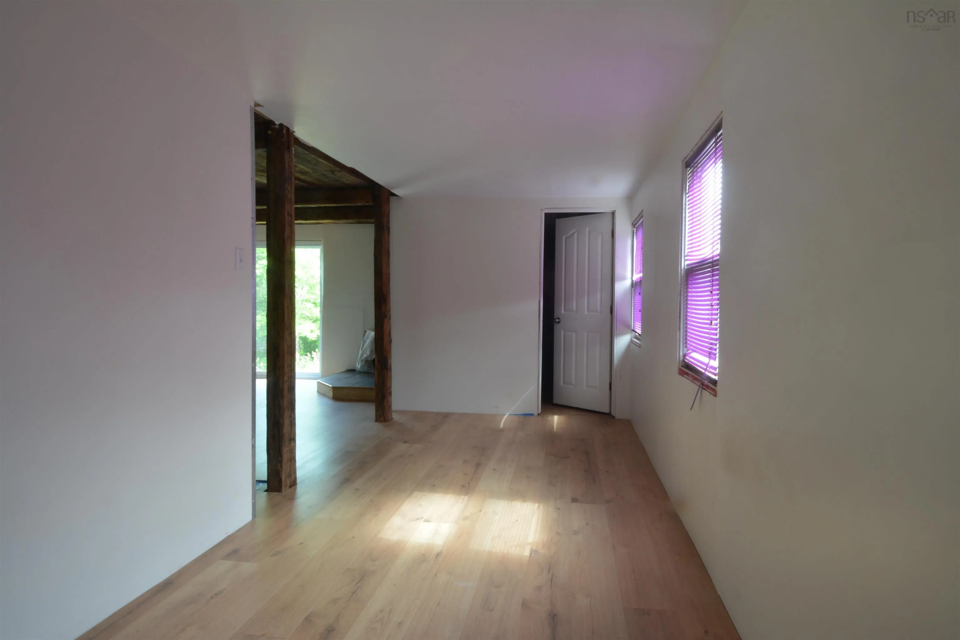 522 Culloden Road, Mount Pleasant, NS B0V 1A0, 2 Bedrooms Bedrooms, ,2 BathroomsBathrooms,Residential,For Sale,Culloden Road,202517511