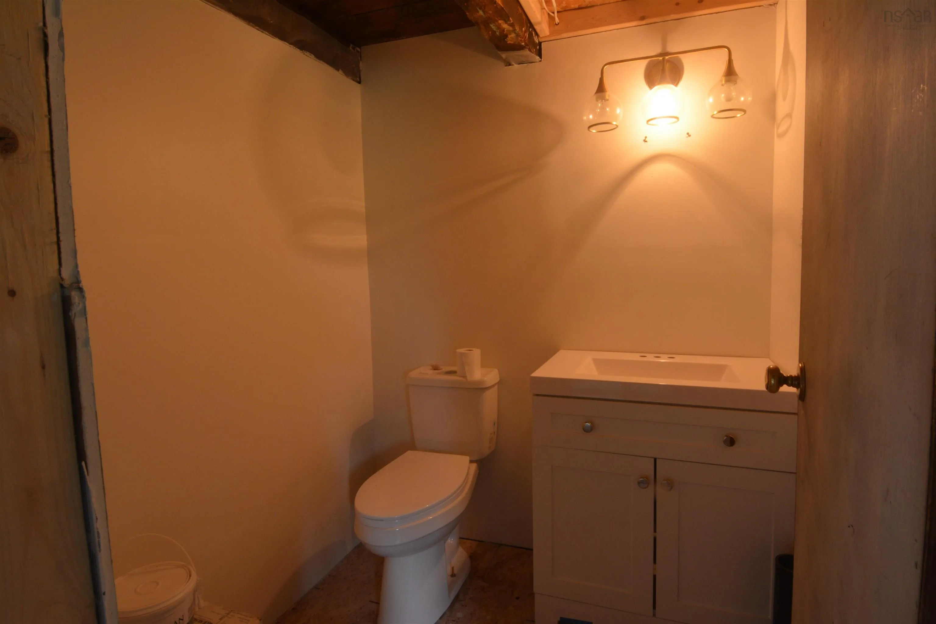 522 Culloden Road, Mount Pleasant, NS B0V 1A0, 2 Bedrooms Bedrooms, ,2 BathroomsBathrooms,Residential,For Sale,Culloden Road,202517511