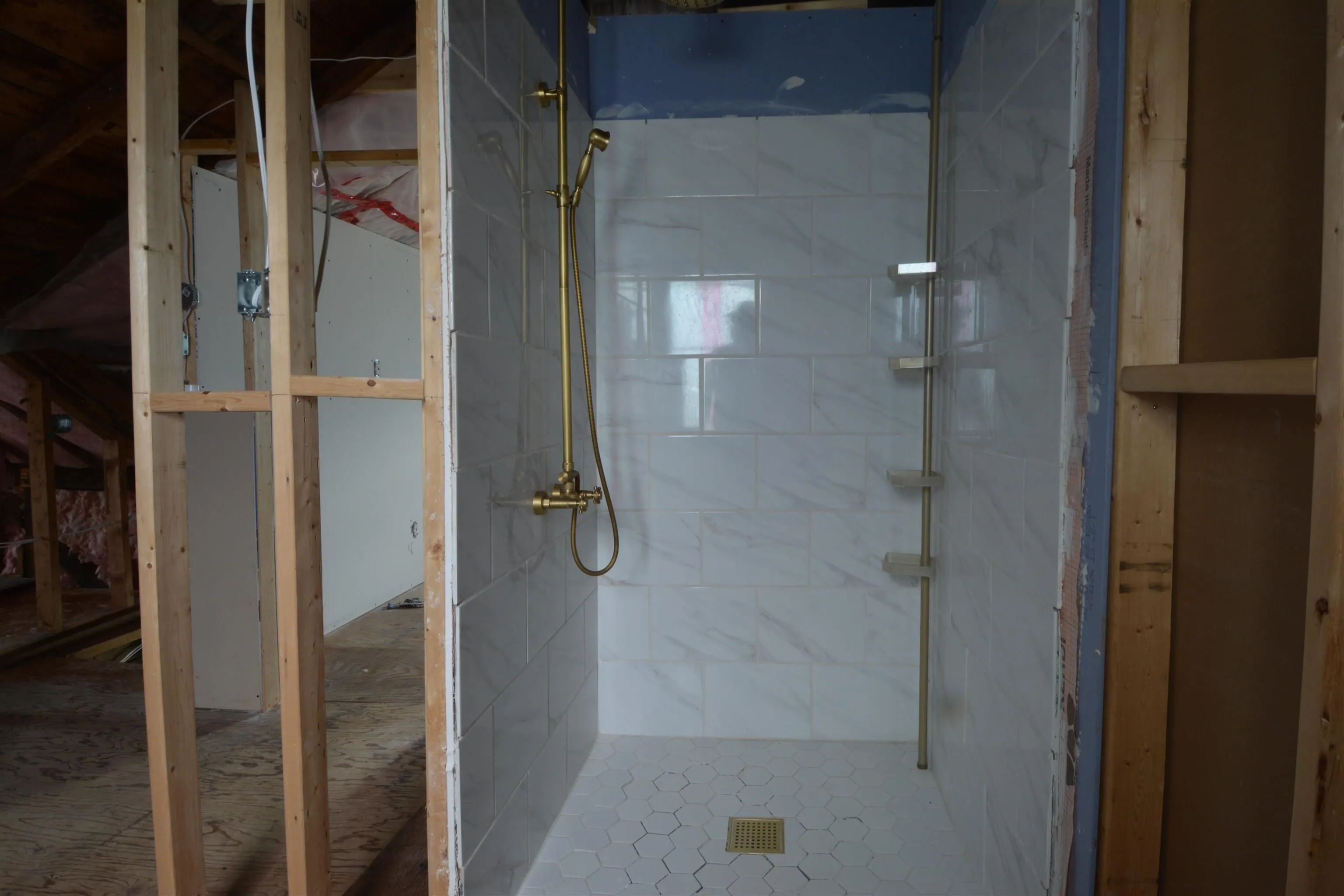 522 Culloden Road, Mount Pleasant, NS B0V 1A0, 2 Bedrooms Bedrooms, ,2 BathroomsBathrooms,Residential,For Sale,Culloden Road,202517511