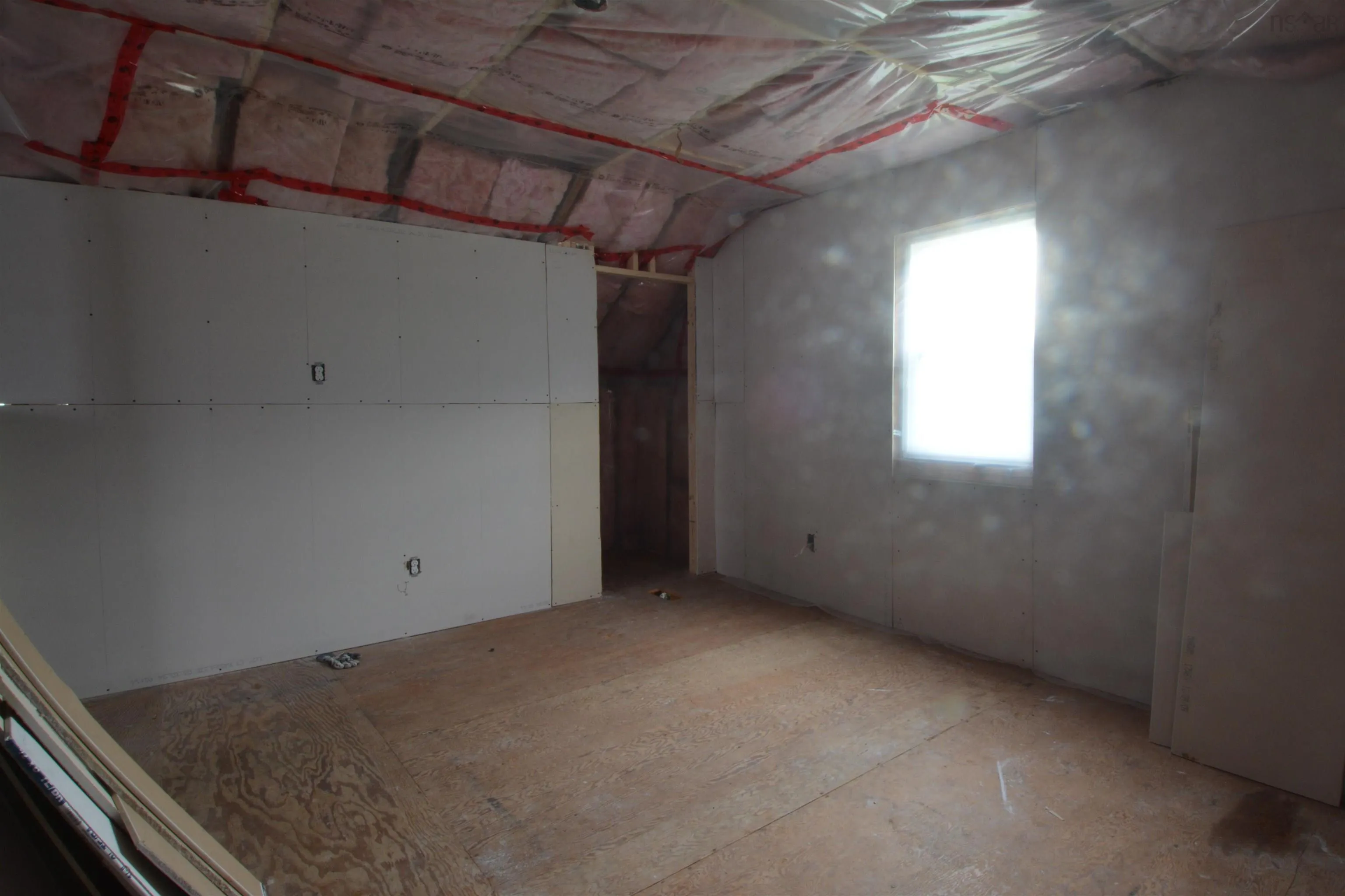 522 Culloden Road, Mount Pleasant, NS B0V 1A0, 2 Bedrooms Bedrooms, ,2 BathroomsBathrooms,Residential,For Sale,Culloden Road,202517511