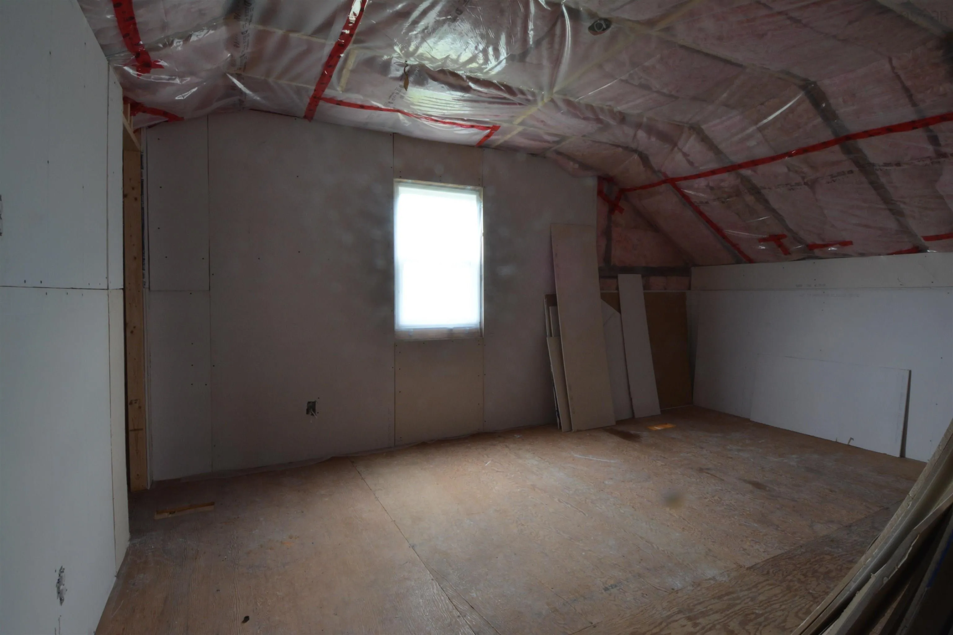 522 Culloden Road, Mount Pleasant, NS B0V 1A0, 2 Bedrooms Bedrooms, ,2 BathroomsBathrooms,Residential,For Sale,Culloden Road,202517511