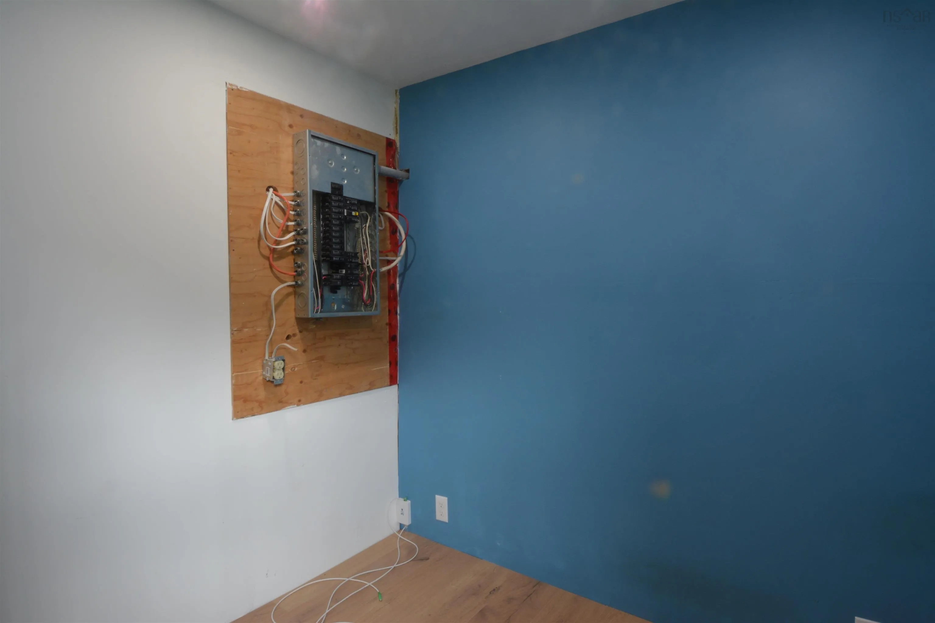 522 Culloden Road, Mount Pleasant, NS B0V 1A0, 2 Bedrooms Bedrooms, ,2 BathroomsBathrooms,Residential,For Sale,Culloden Road,202517511