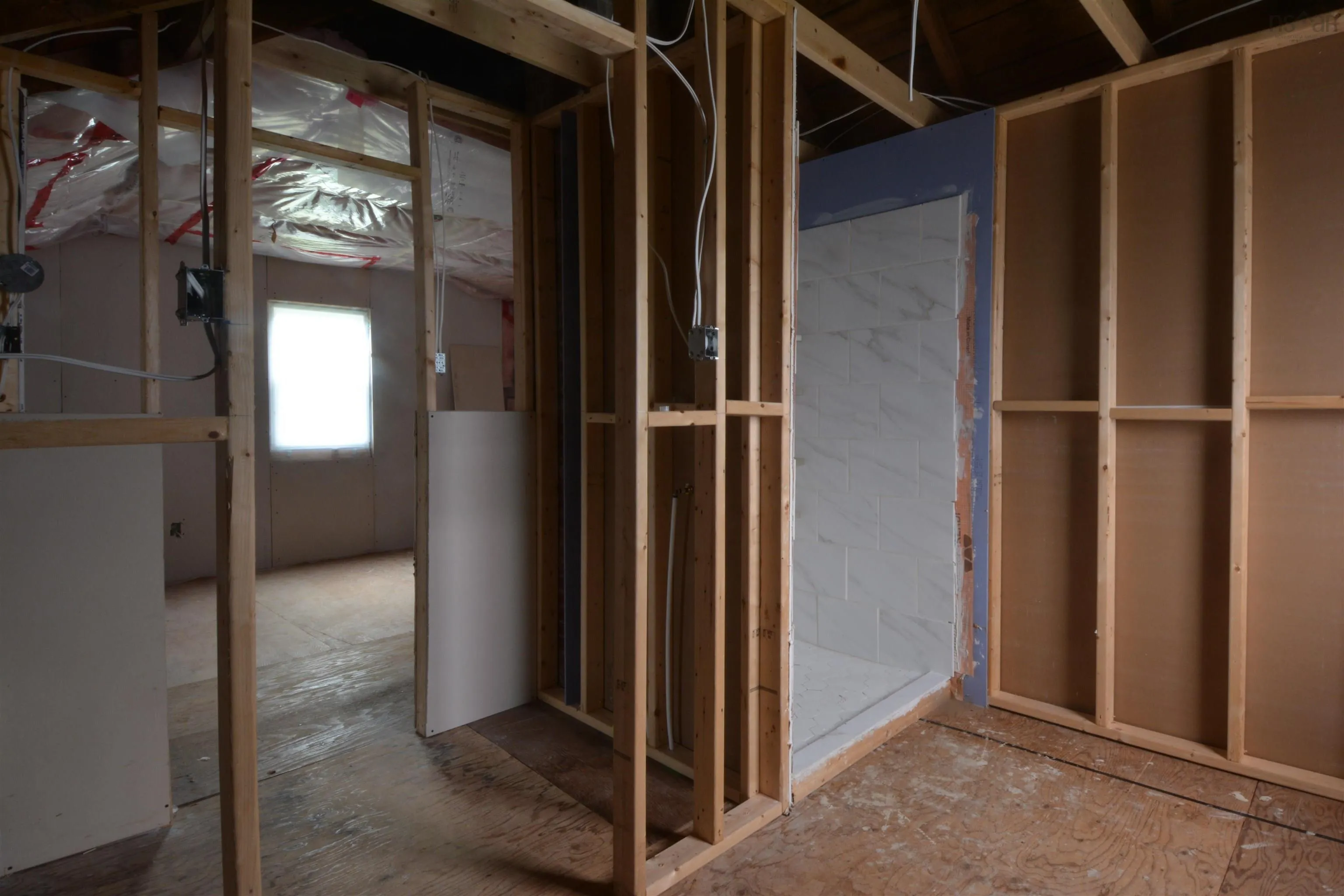 522 Culloden Road, Mount Pleasant, NS B0V 1A0, 2 Bedrooms Bedrooms, ,2 BathroomsBathrooms,Residential,For Sale,Culloden Road,202517511