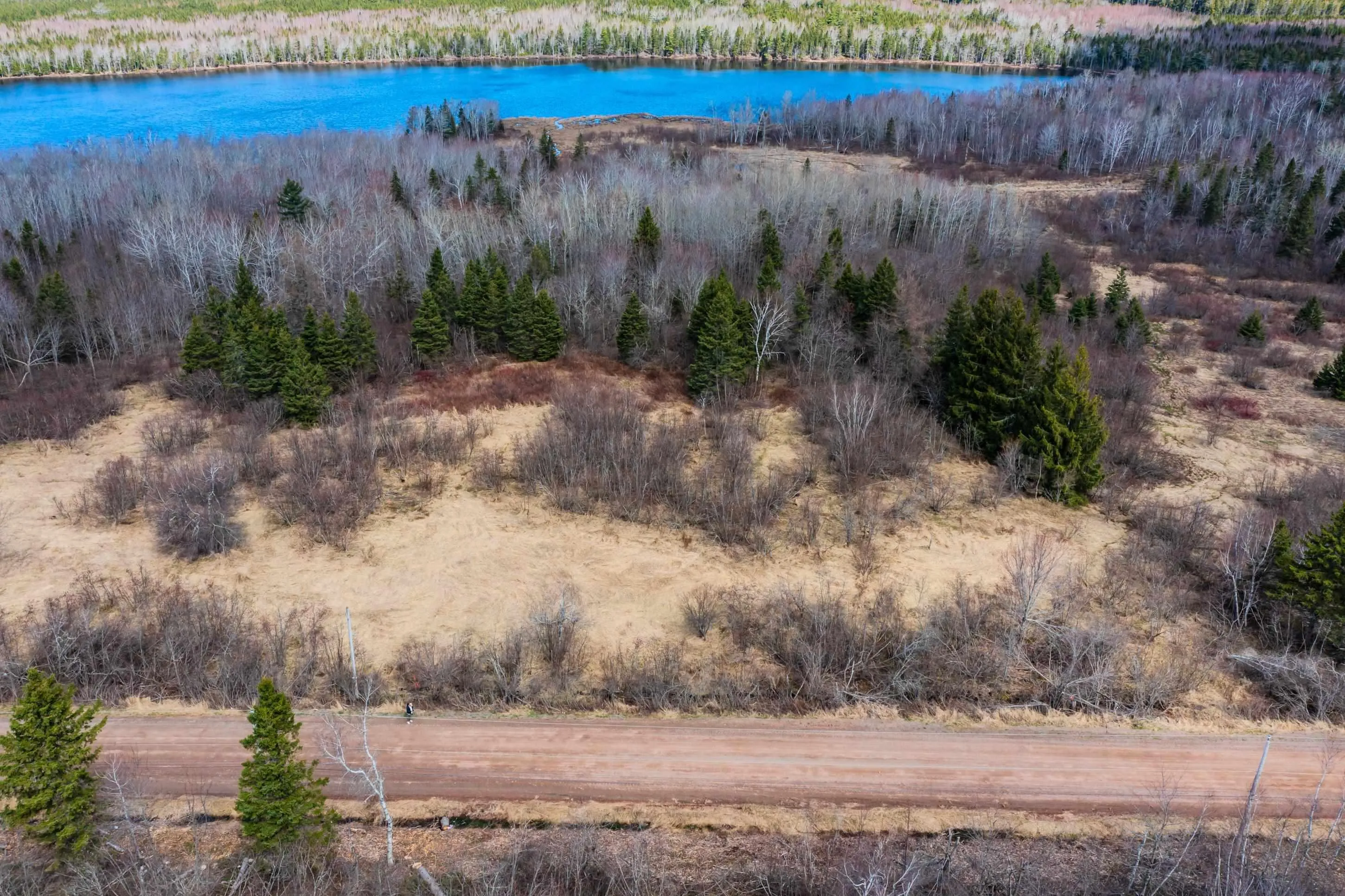 24.3 Lots Hansford Road, Victoria Ns B0m 1p0, ,Land,For Sale,Lots Hansford,202407691