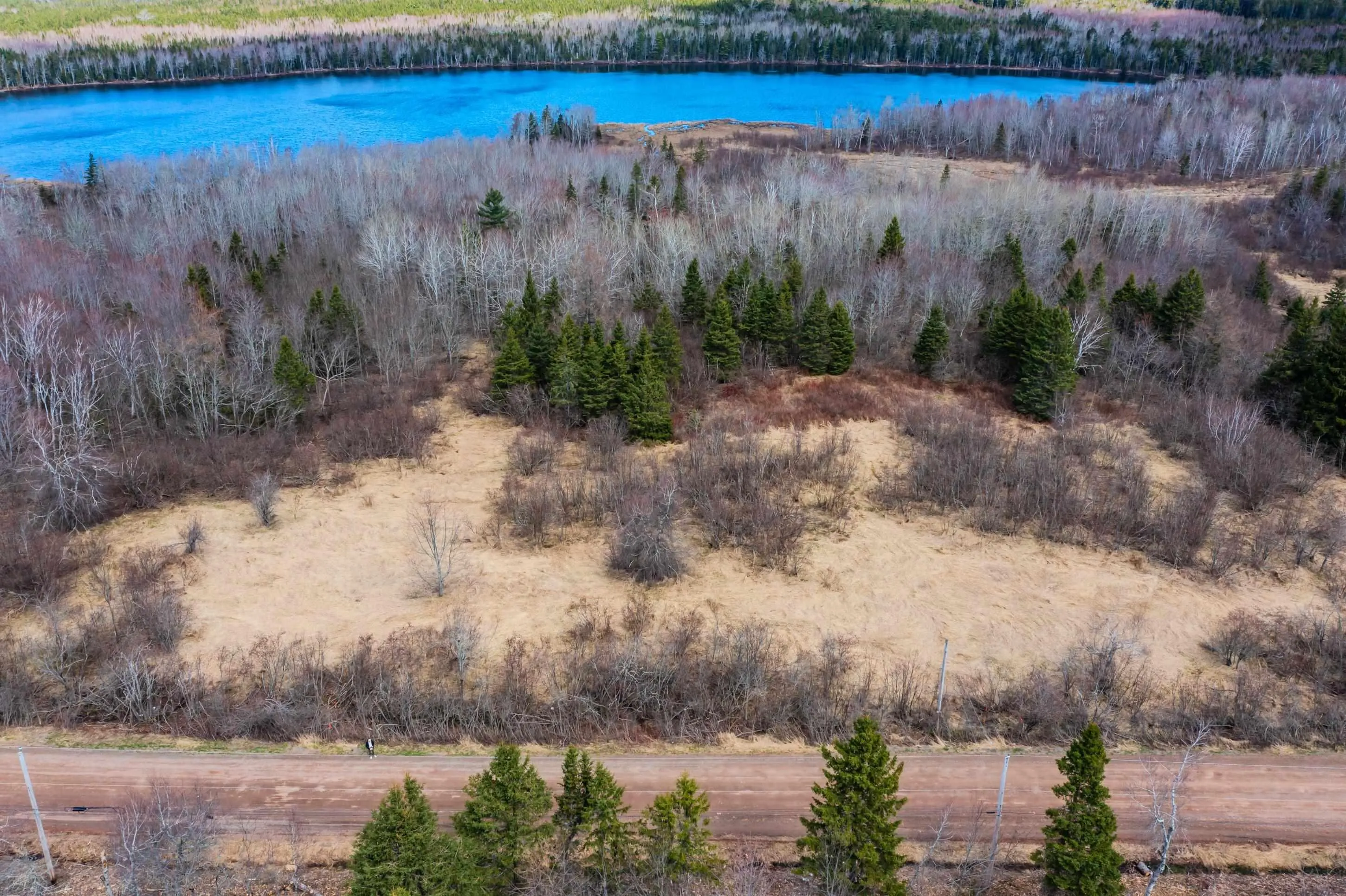 24.3 Lots Hansford Road, Victoria Ns B0m 1p0, ,Land,For Sale,Lots Hansford,202407691