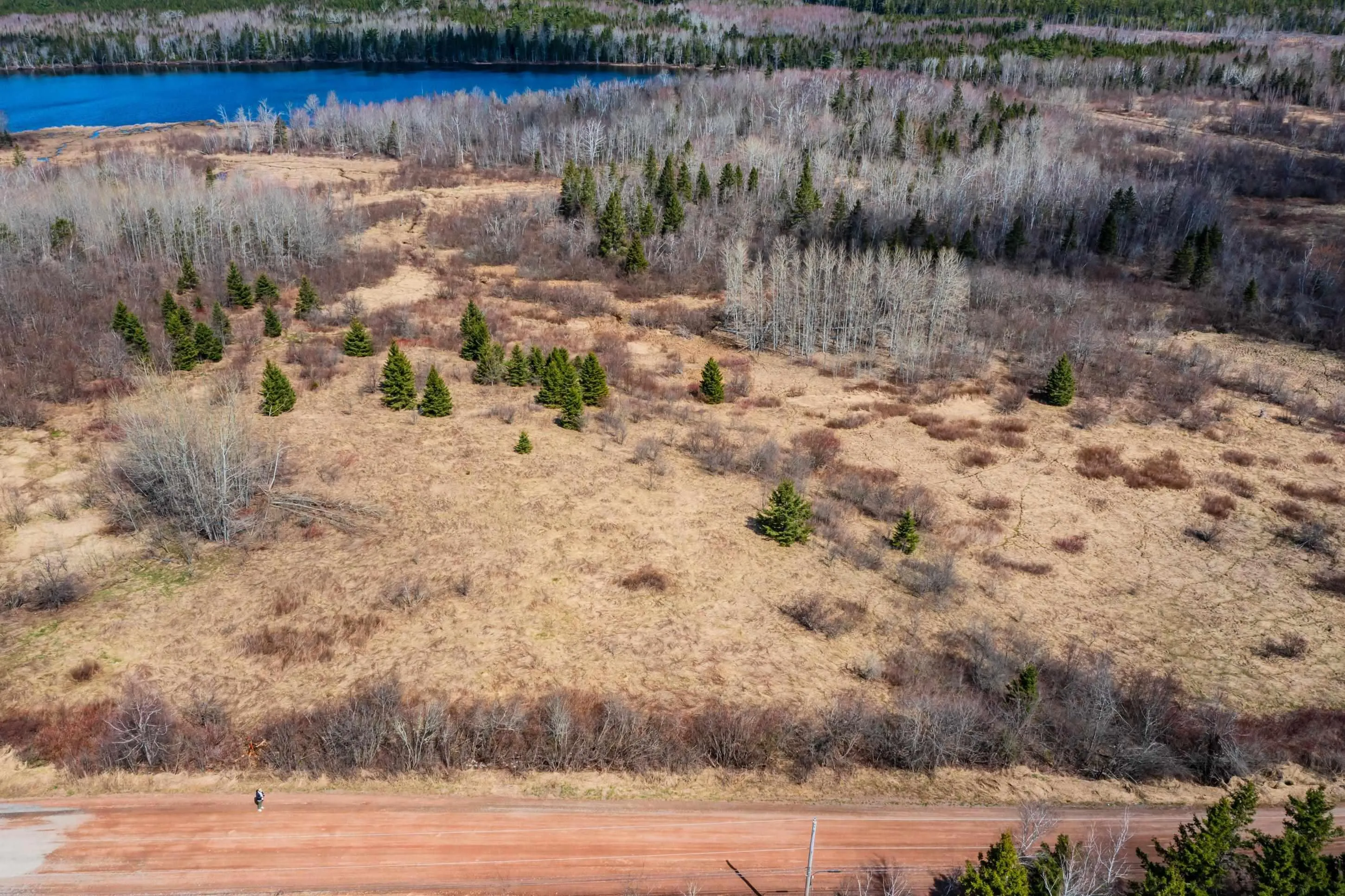 24.3 Lots Hansford Road, Victoria Ns B0m 1p0, ,Land,For Sale,Lots Hansford,202407691