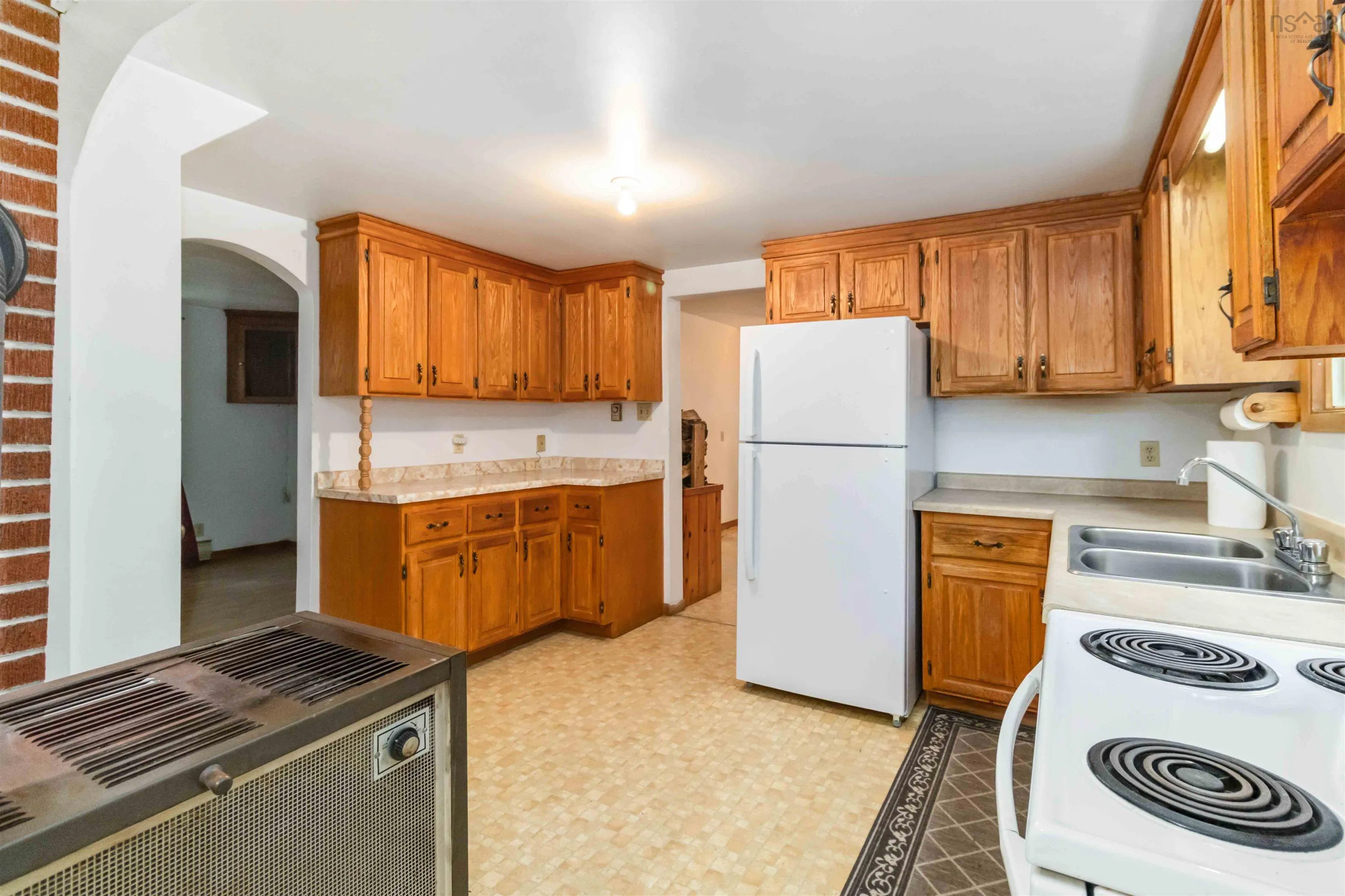 5012 10 Highway, New Germany, NS B0R 1E0, 3 Bedrooms Bedrooms, ,2 BathroomsBathrooms,Residential,For Sale,10,202521996