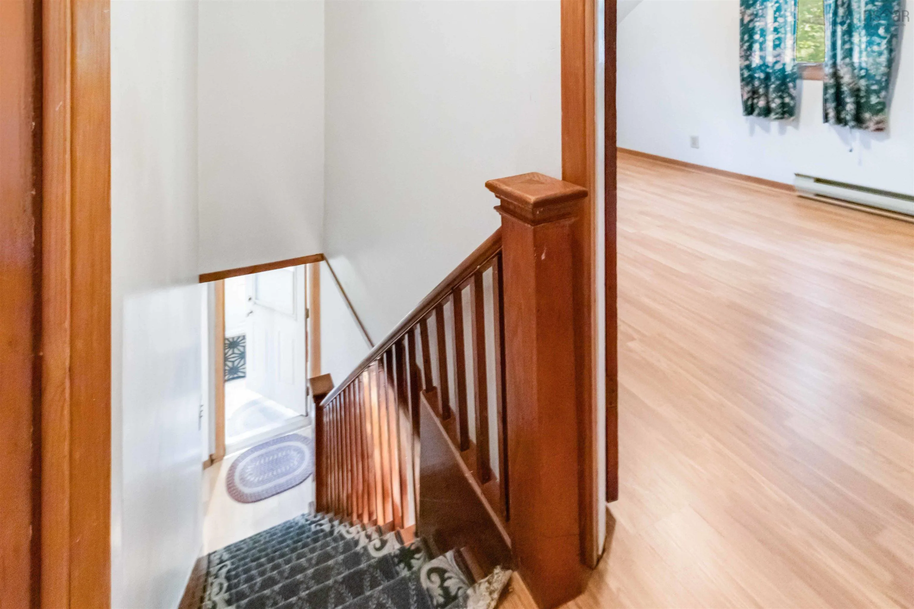 5012 10 Highway, New Germany, NS B0R 1E0, 3 Bedrooms Bedrooms, ,2 BathroomsBathrooms,Residential,For Sale,10,202521996