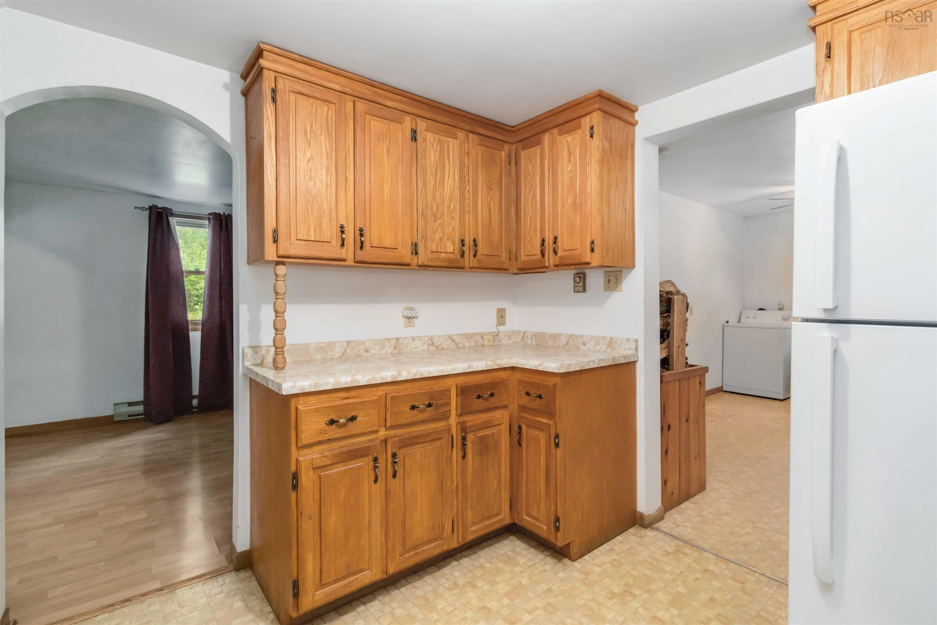 5012 10 Highway, New Germany, NS B0R 1E0, 3 Bedrooms Bedrooms, ,2 BathroomsBathrooms,Residential,For Sale,10,202521996