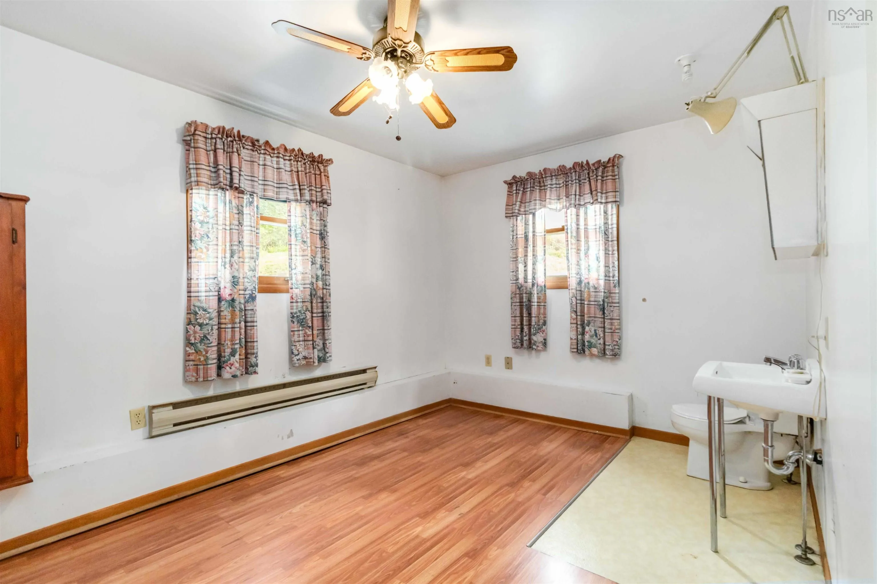5012 10 Highway, New Germany, NS B0R 1E0, 3 Bedrooms Bedrooms, ,2 BathroomsBathrooms,Residential,For Sale,10,202521996