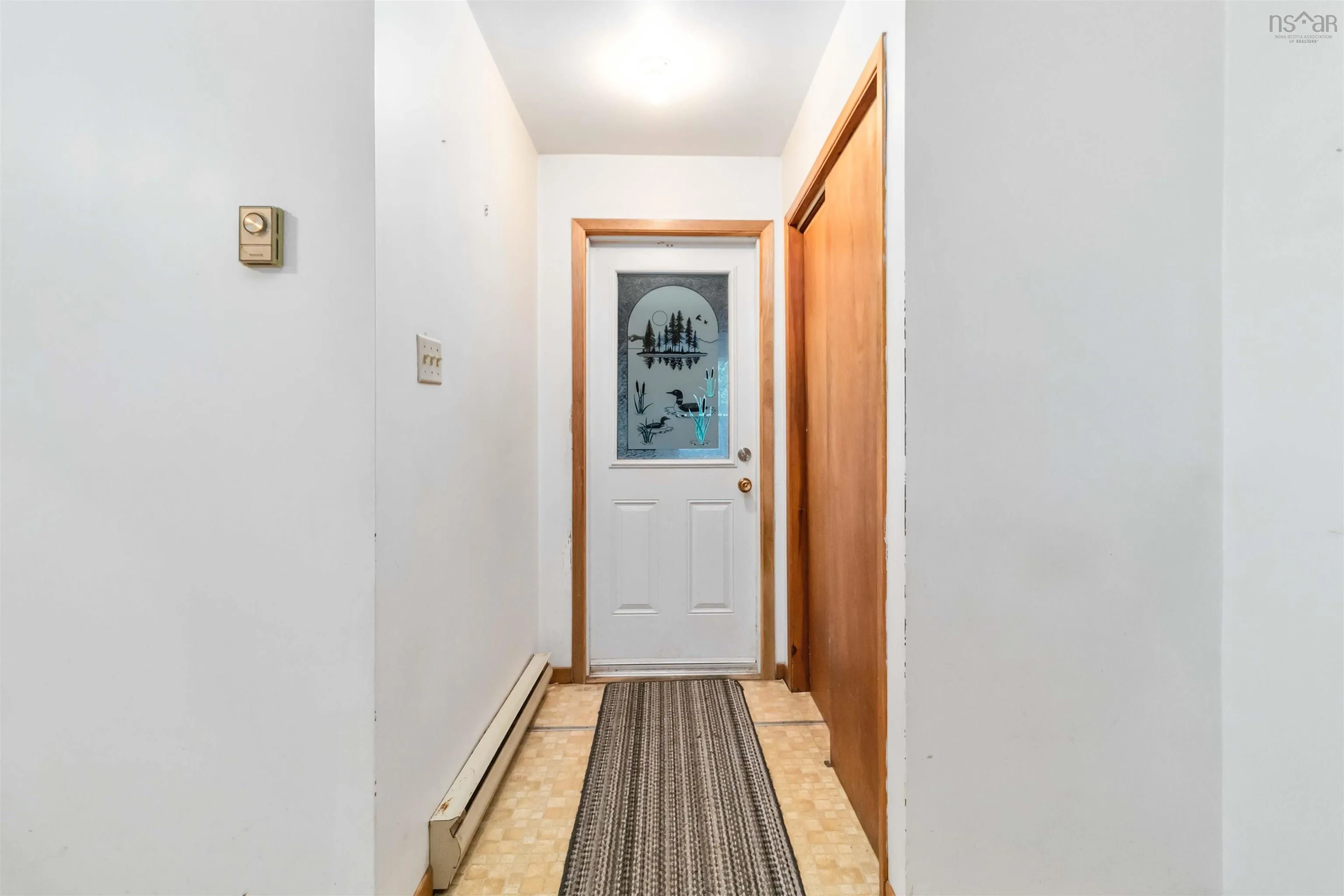 5012 10 Highway, New Germany, NS B0R 1E0, 3 Bedrooms Bedrooms, ,2 BathroomsBathrooms,Residential,For Sale,10,202521996