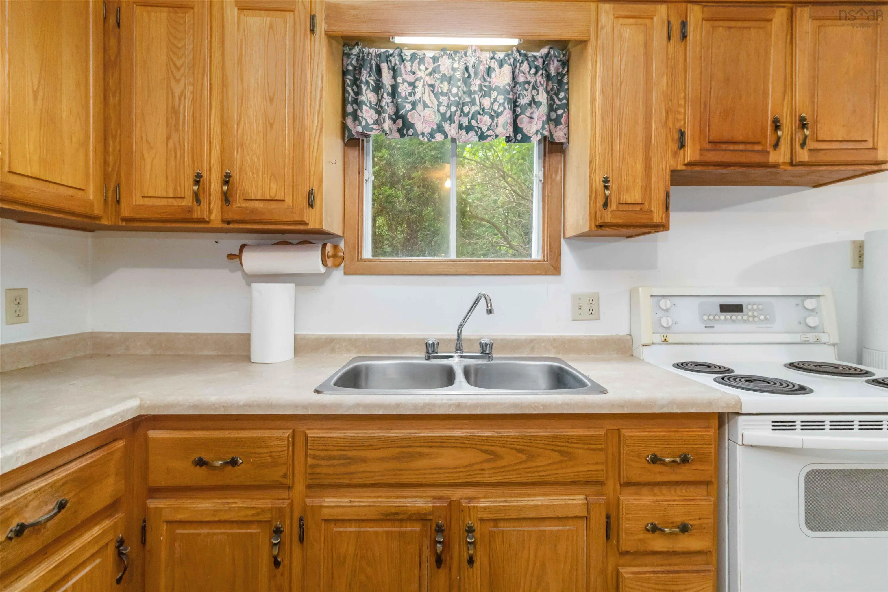 5012 10 Highway, New Germany, NS B0R 1E0, 3 Bedrooms Bedrooms, ,2 BathroomsBathrooms,Residential,For Sale,10,202521996