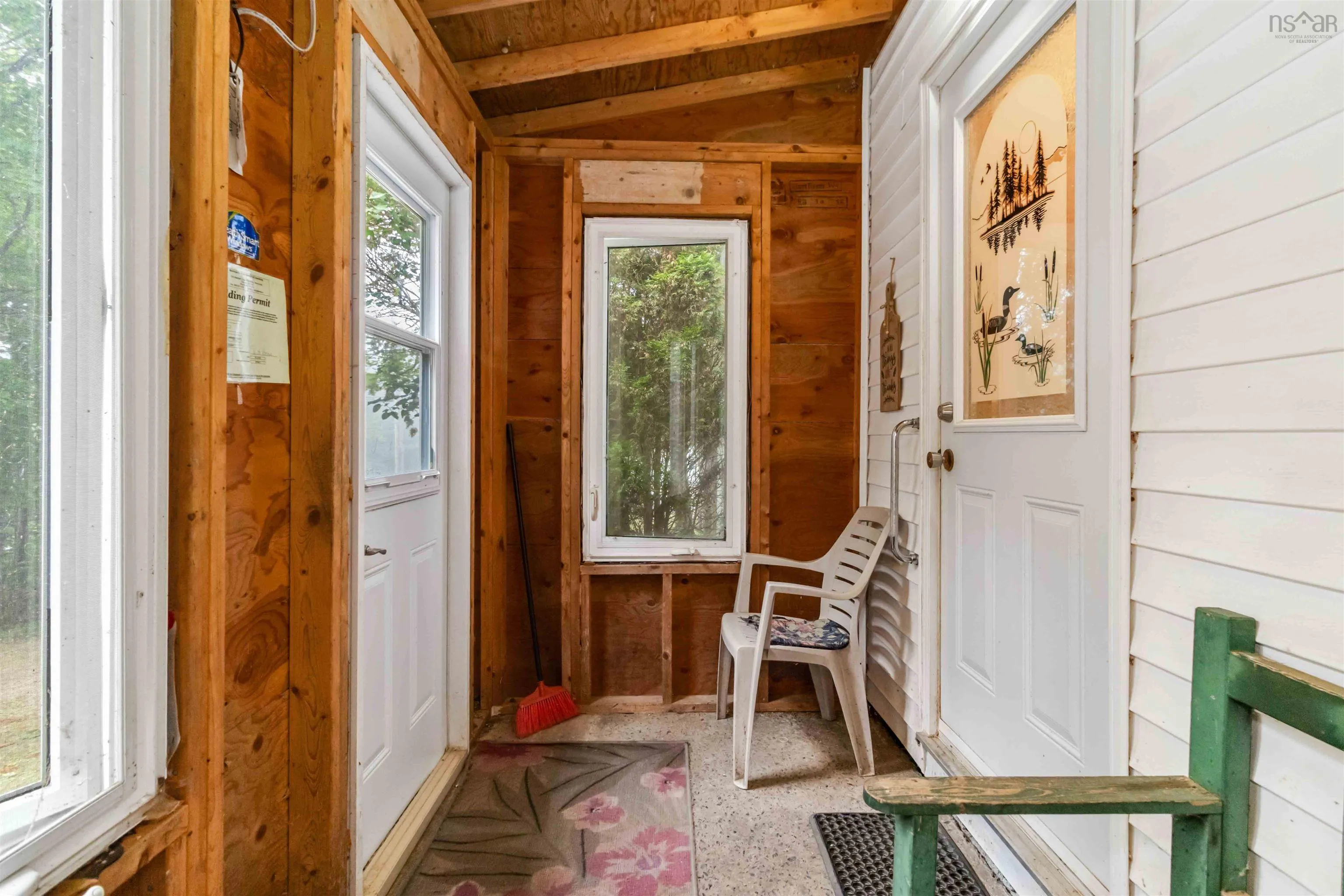 5012 10 Highway, New Germany, NS B0R 1E0, 3 Bedrooms Bedrooms, ,2 BathroomsBathrooms,Residential,For Sale,10,202521996
