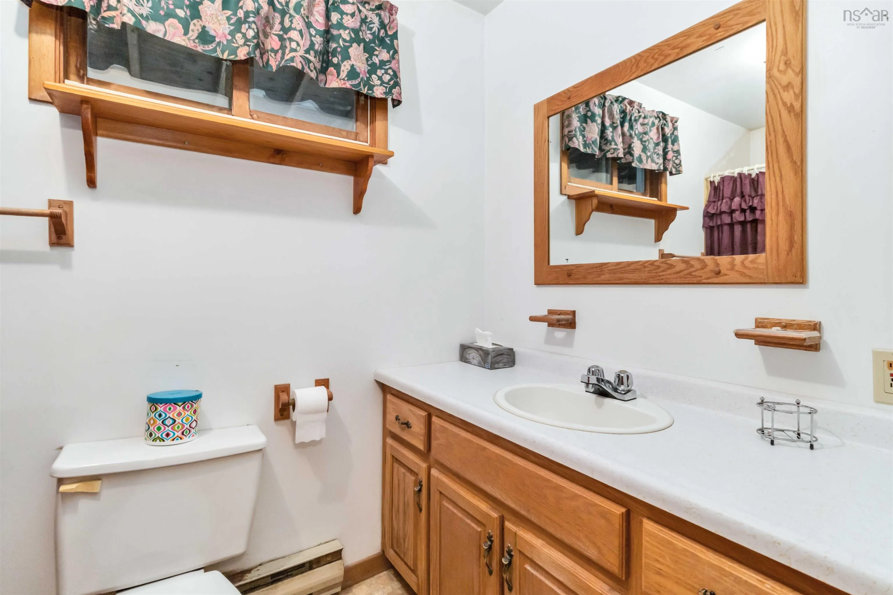 5012 10 Highway, New Germany, NS B0R 1E0, 3 Bedrooms Bedrooms, ,2 BathroomsBathrooms,Residential,For Sale,10,202521996