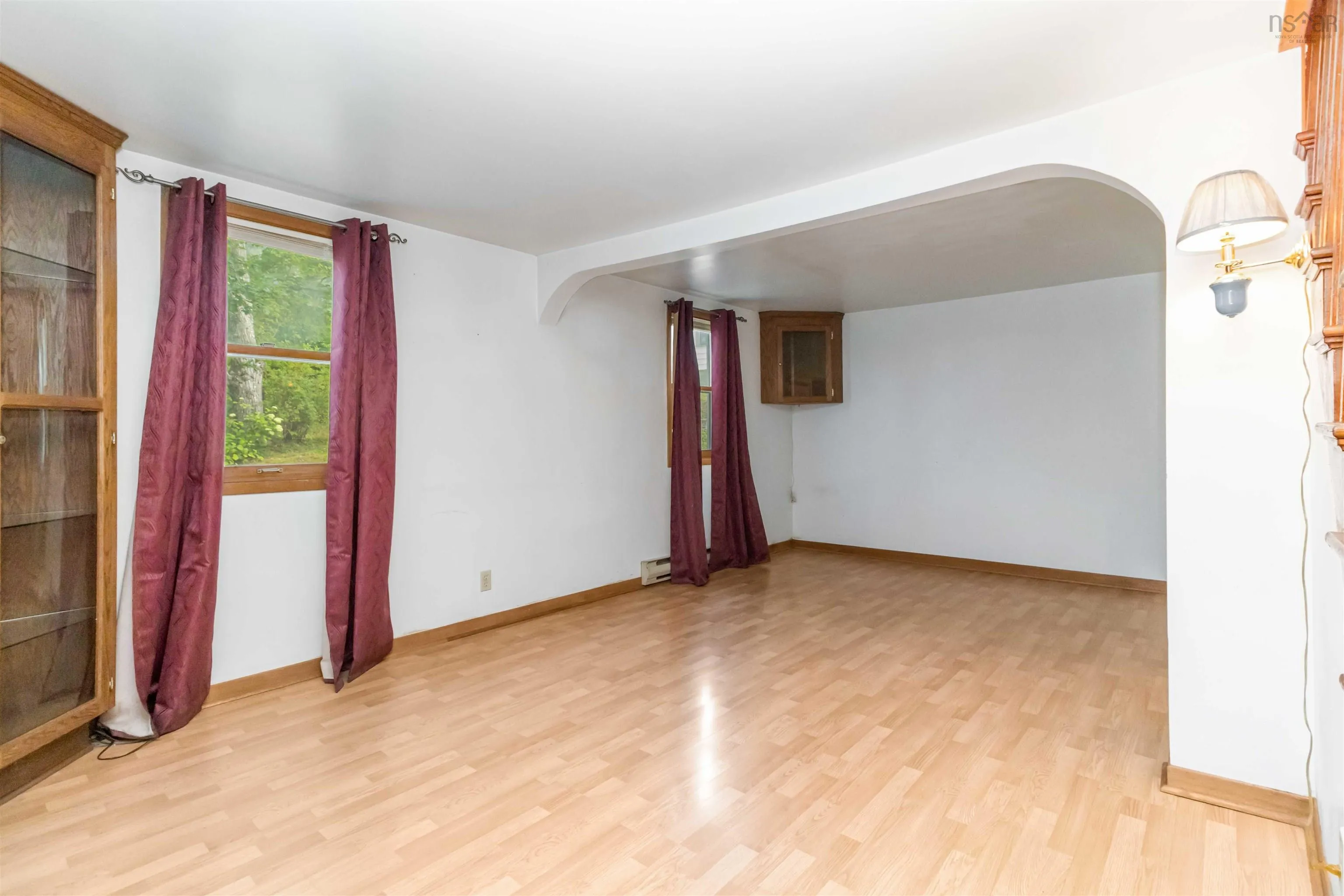 5012 10 Highway, New Germany, NS B0R 1E0, 3 Bedrooms Bedrooms, ,2 BathroomsBathrooms,Residential,For Sale,10,202521996