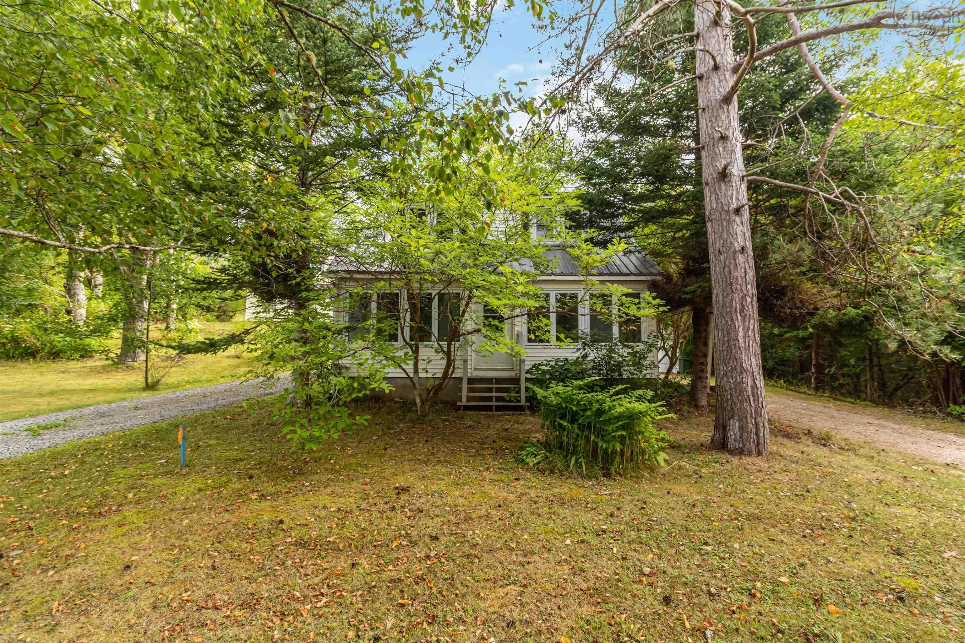 5012 10 Highway, New Germany, NS B0R 1E0, 3 Bedrooms Bedrooms, ,2 BathroomsBathrooms,Residential,For Sale,10,202521996