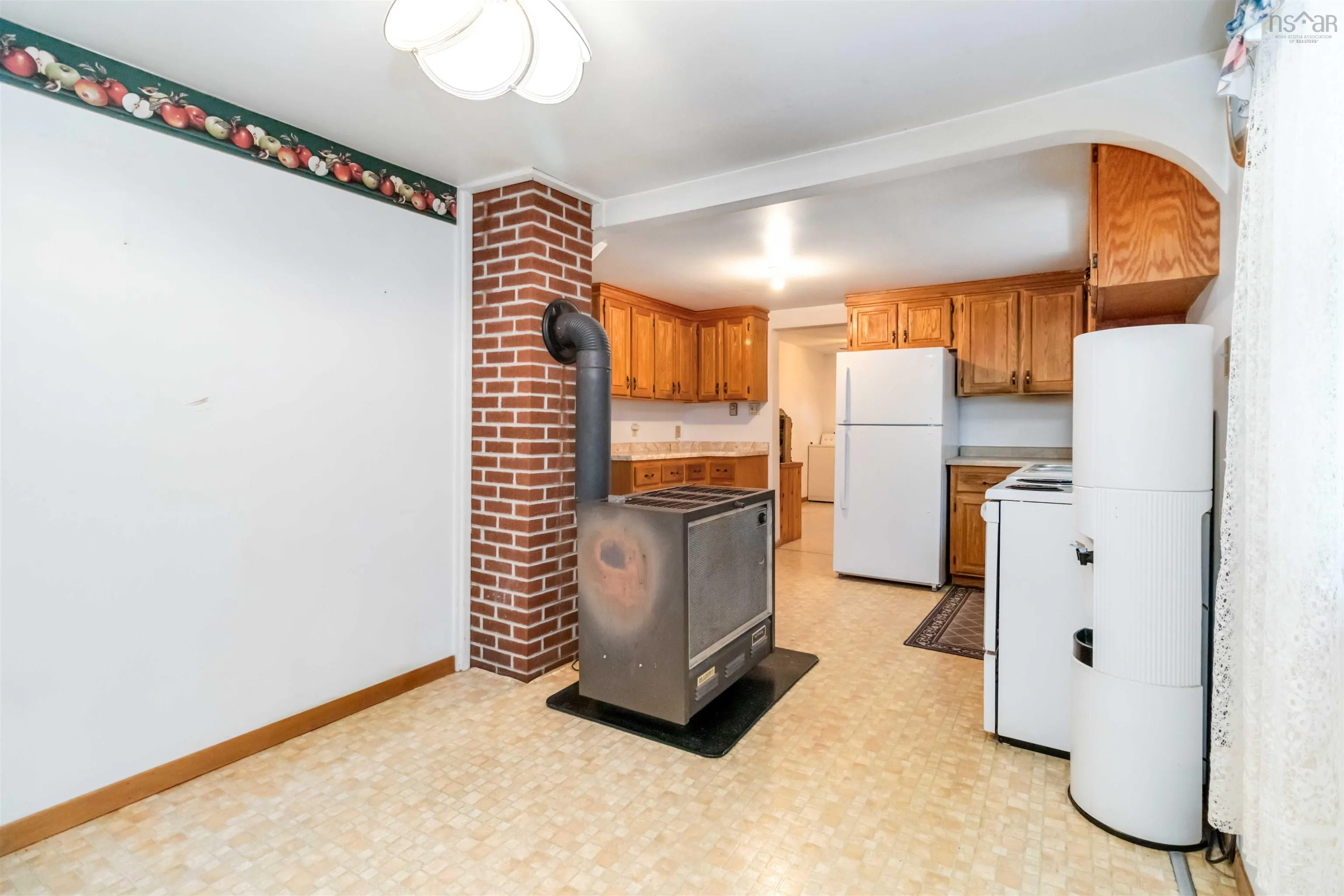 5012 10 Highway, New Germany, NS B0R 1E0, 3 Bedrooms Bedrooms, ,2 BathroomsBathrooms,Residential,For Sale,10,202521996