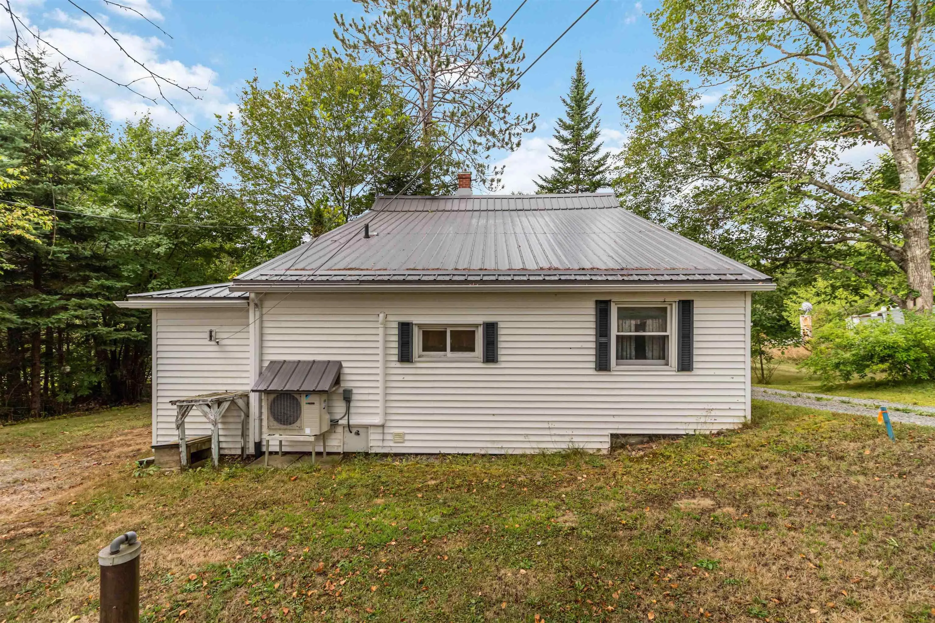 5012 10 Highway, New Germany, NS B0R 1E0, 3 Bedrooms Bedrooms, ,2 BathroomsBathrooms,Residential,For Sale,10,202521996