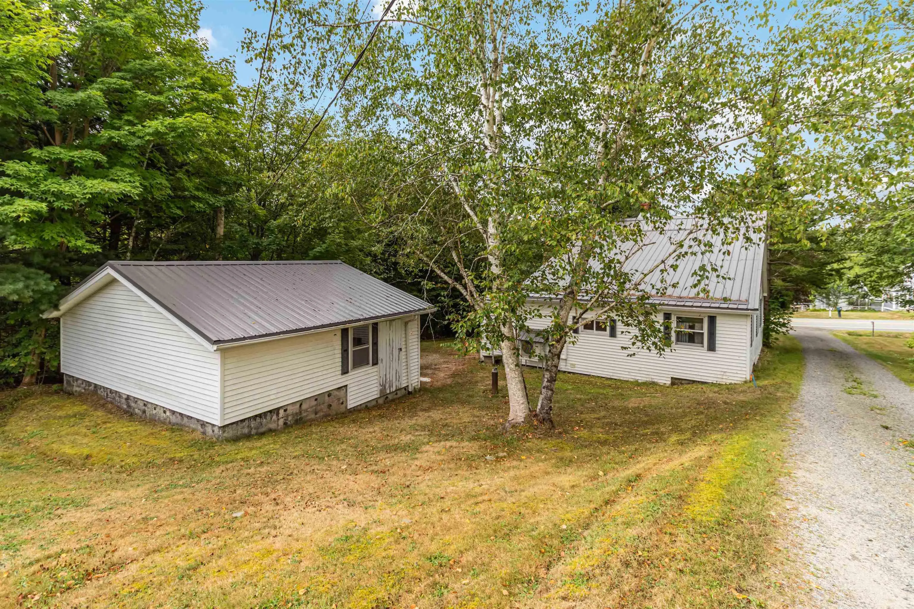 5012 10 Highway, New Germany, NS B0R 1E0, 3 Bedrooms Bedrooms, ,2 BathroomsBathrooms,Residential,For Sale,10,202521996