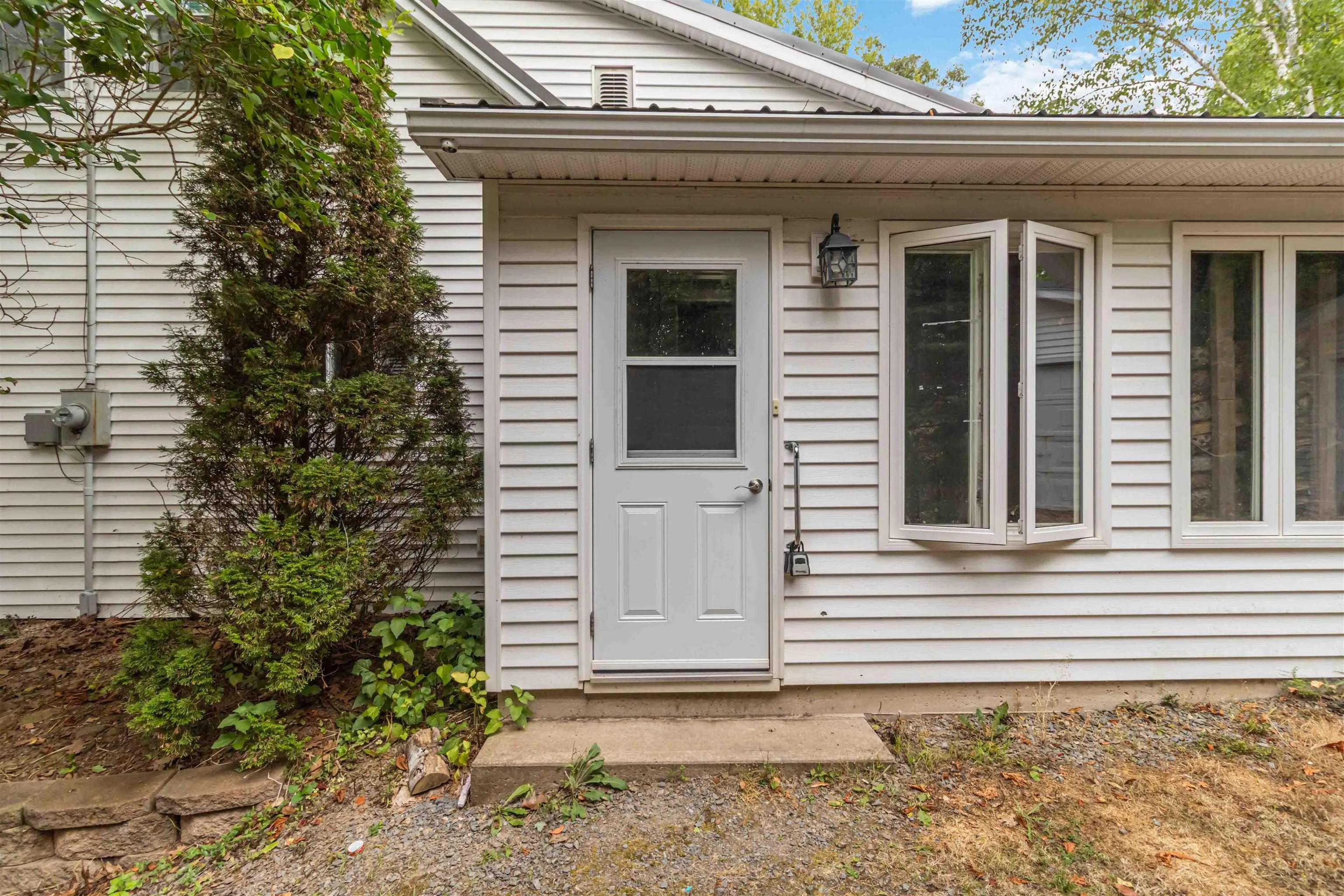 5012 10 Highway, New Germany, NS B0R 1E0, 3 Bedrooms Bedrooms, ,2 BathroomsBathrooms,Residential,For Sale,10,202521996