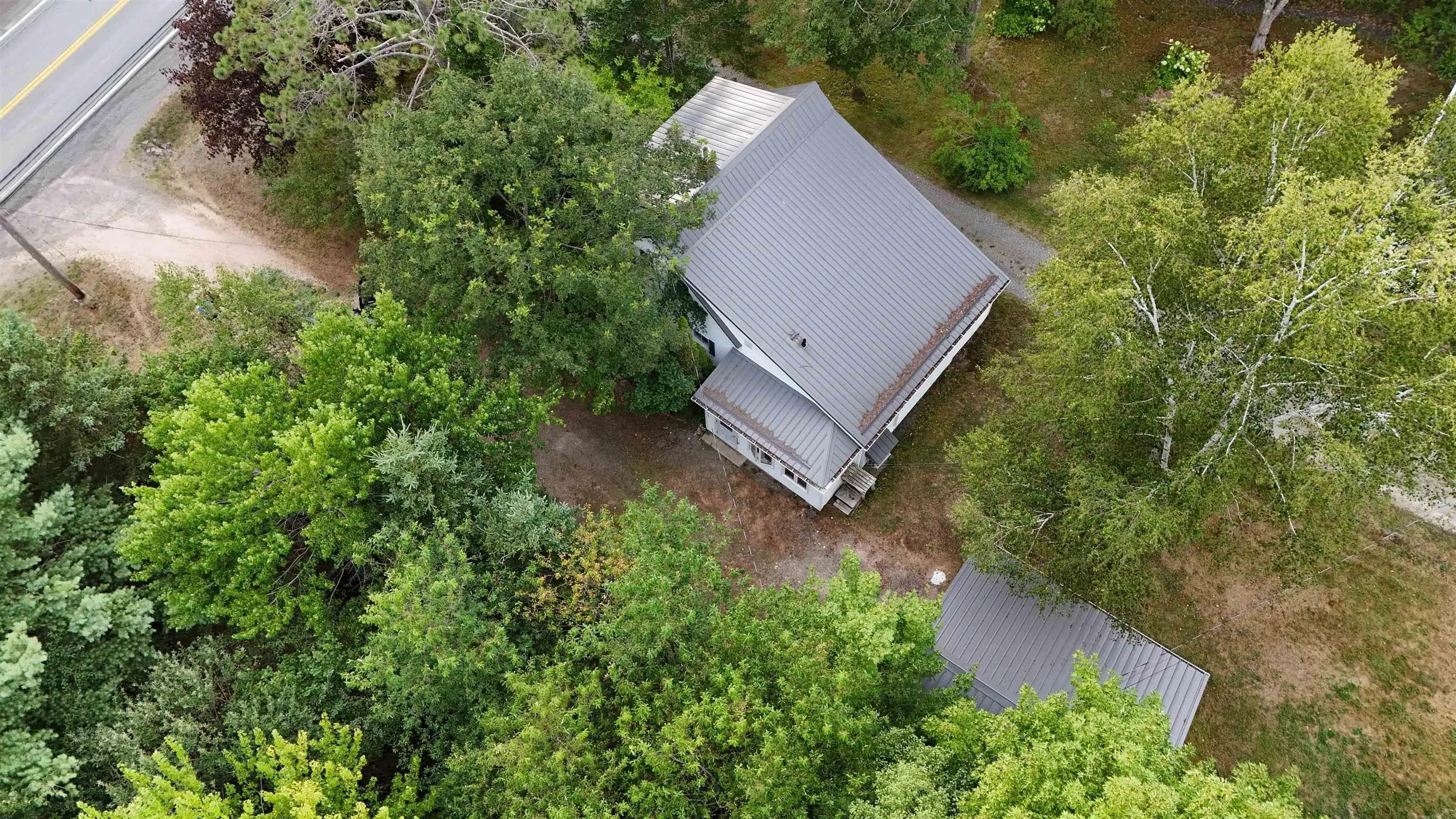 5012 10 Highway, New Germany, NS B0R 1E0, 3 Bedrooms Bedrooms, ,2 BathroomsBathrooms,Residential,For Sale,10,202521996