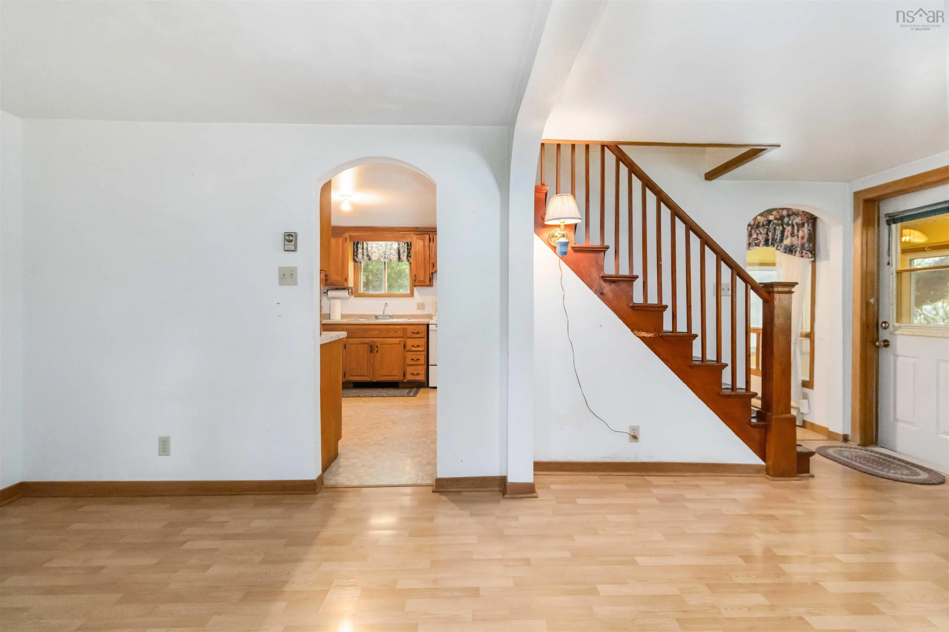 5012 10 Highway, New Germany, NS B0R 1E0, 3 Bedrooms Bedrooms, ,2 BathroomsBathrooms,Residential,For Sale,10,202521996
